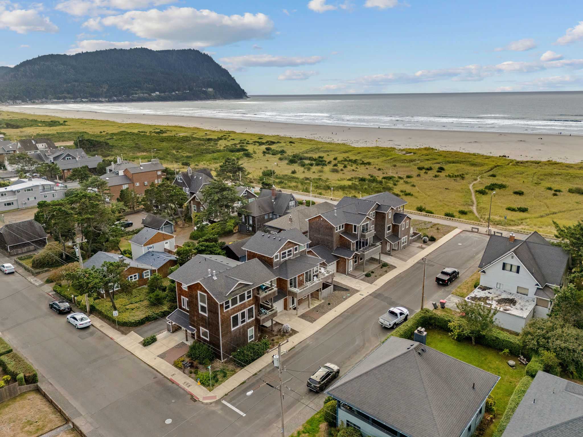 The Shorebird | Lux New Build, 1 Home Off the Beach, photo 52 of 53