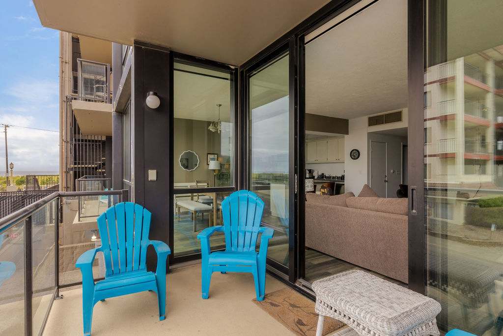 Sand & Sea (112) Beach Dreams - Beach View & Pool - Pet Friendly, photo 21 of 51