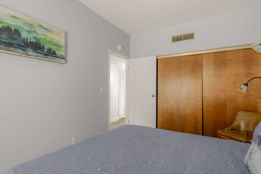 Sand & Sea (112) Beach Dreams - Beach View & Pool - Pet Friendly, photo 33 of 51