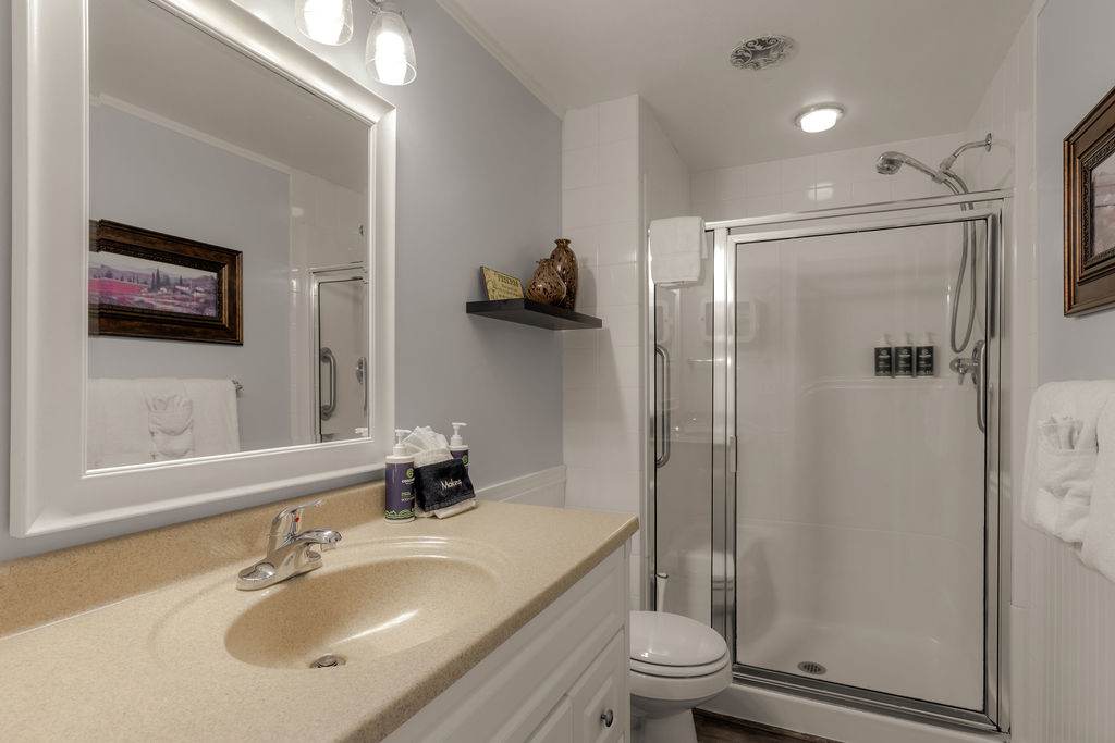Sand & Sea (112) Beach Dreams - Beach View & Pool - Pet Friendly, photo 35 of 51