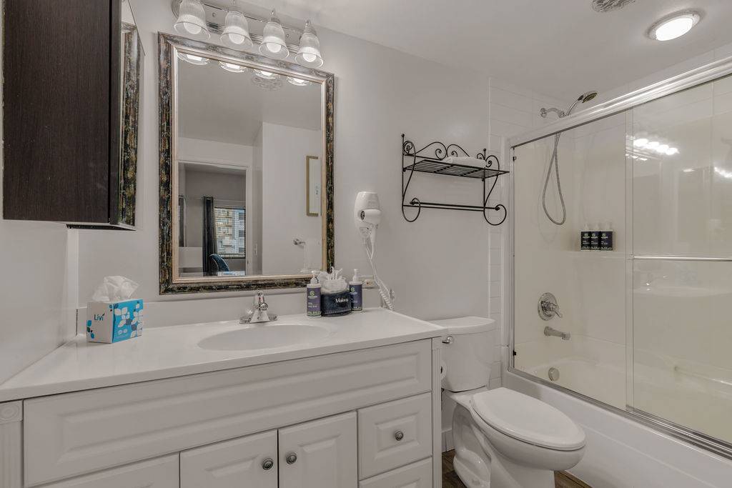 Sand & Sea (112) Beach Dreams - Beach View & Pool - Pet Friendly, photo 30 of 51