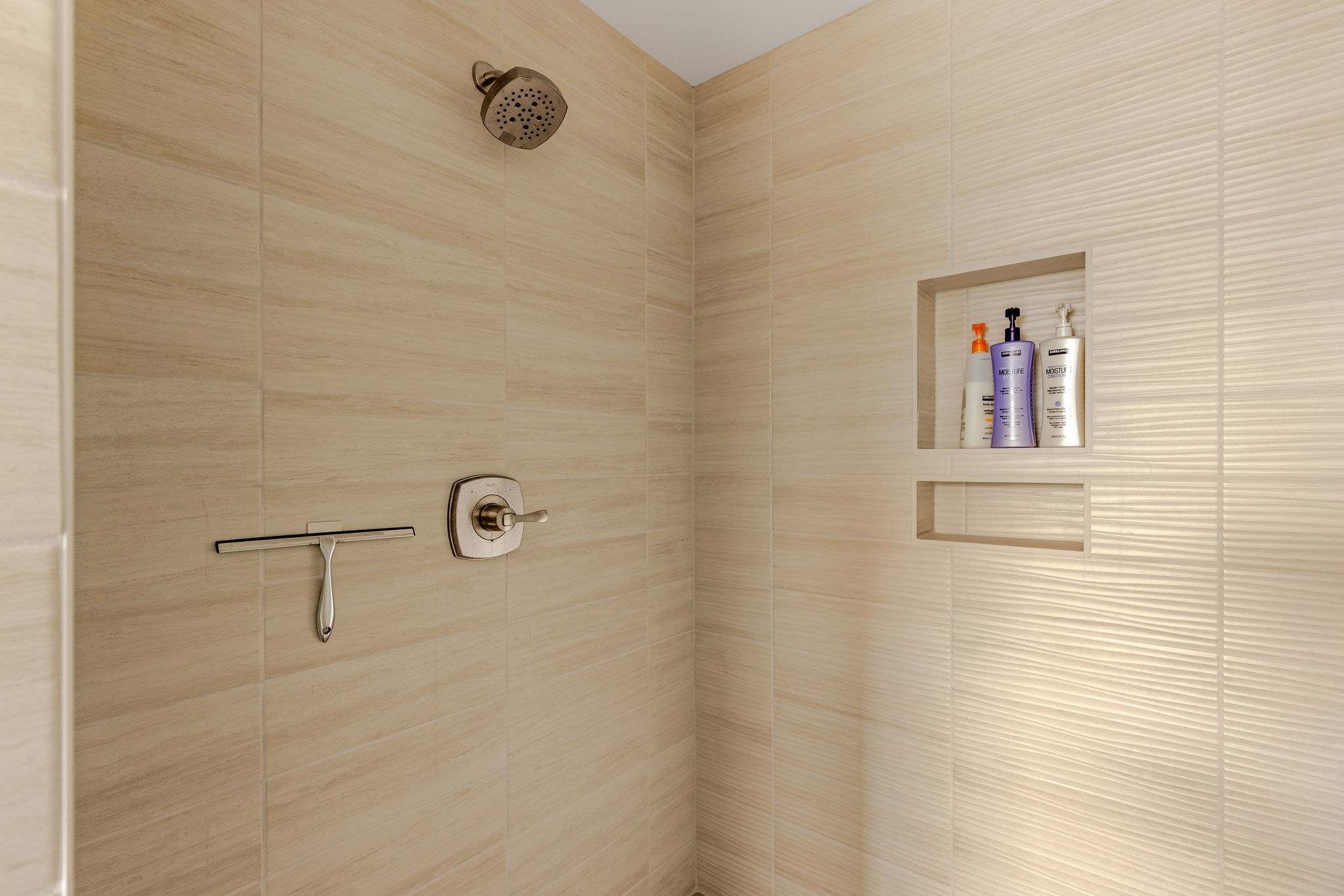 The Shorebird | Lux New Build, 1 Home Off the Beach, photo 45 of 53