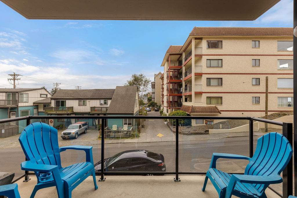 Sand & Sea (112) Beach Dreams - Beach View & Pool - Pet Friendly, photo 24 of 51