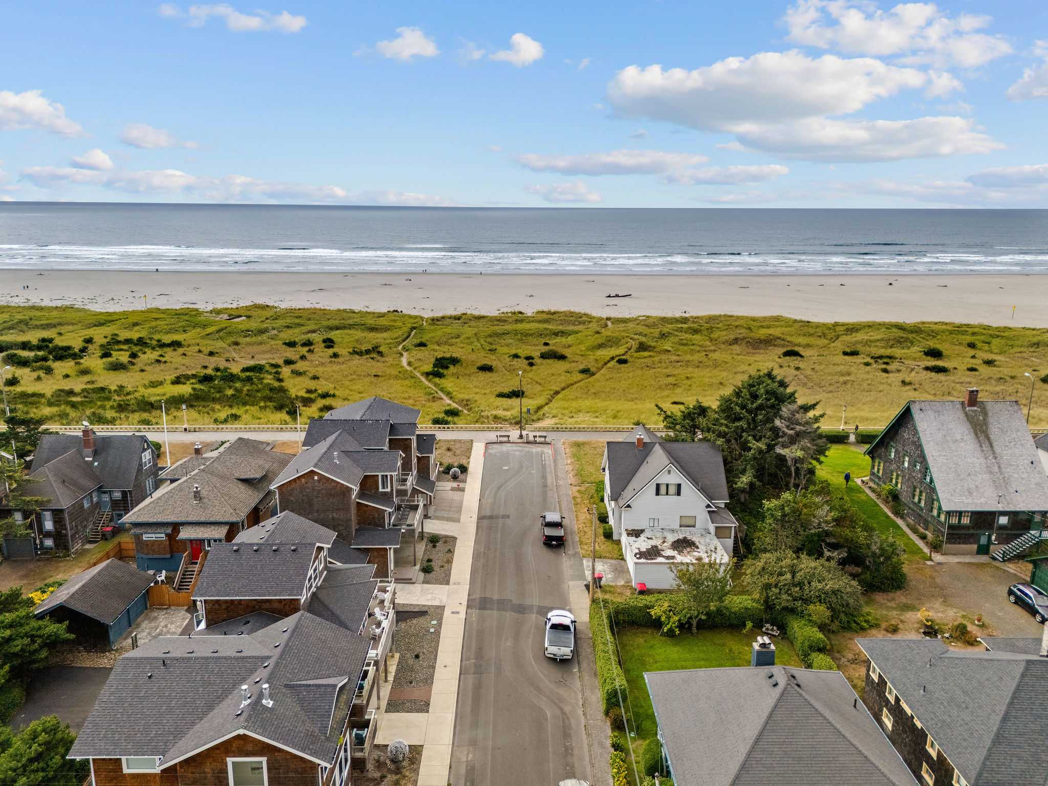 The Shorebird | Lux New Build, 1 Home Off the Beach, photo 51 of 53