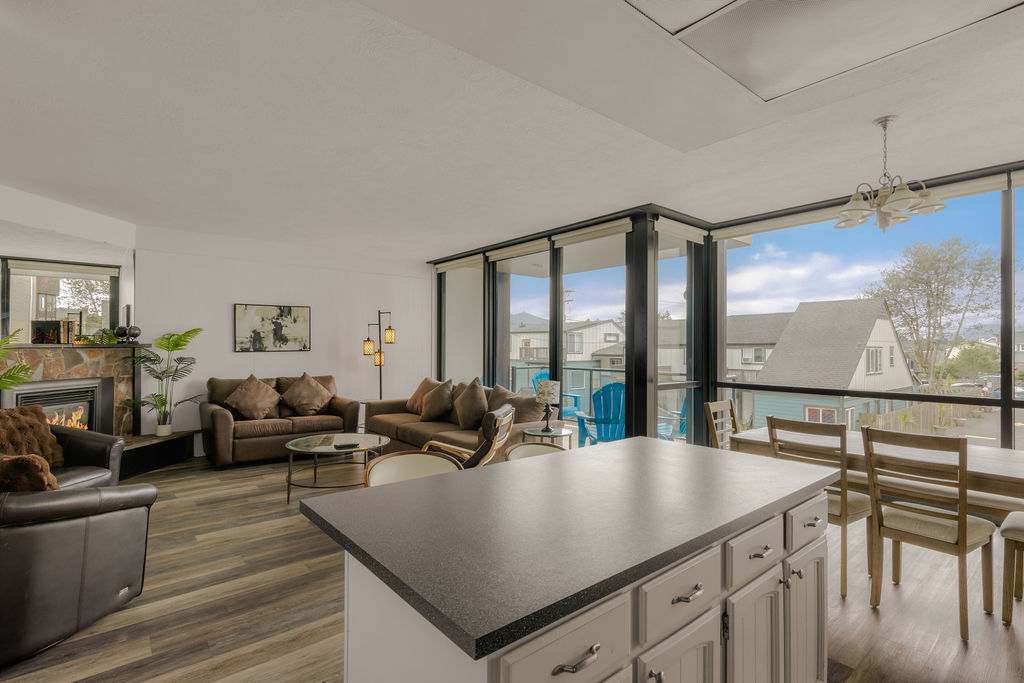 Sand & Sea (112) Beach Dreams - Beach View & Pool - Pet Friendly, photo 14 of 51