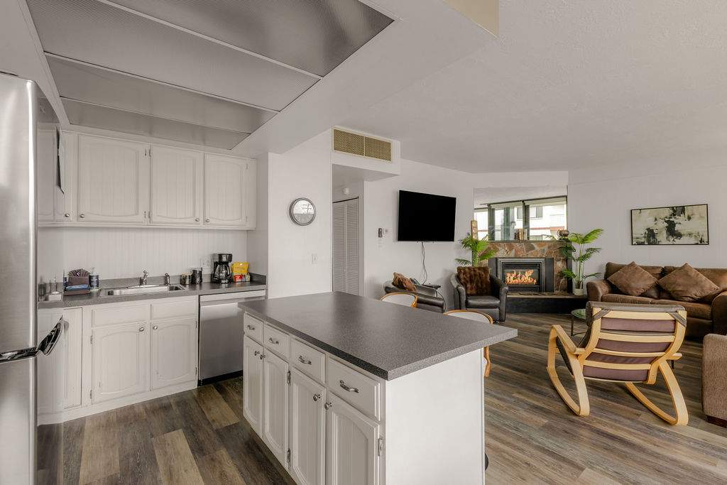 Sand & Sea (112) Beach Dreams - Beach View & Pool - Pet Friendly, photo 12 of 51