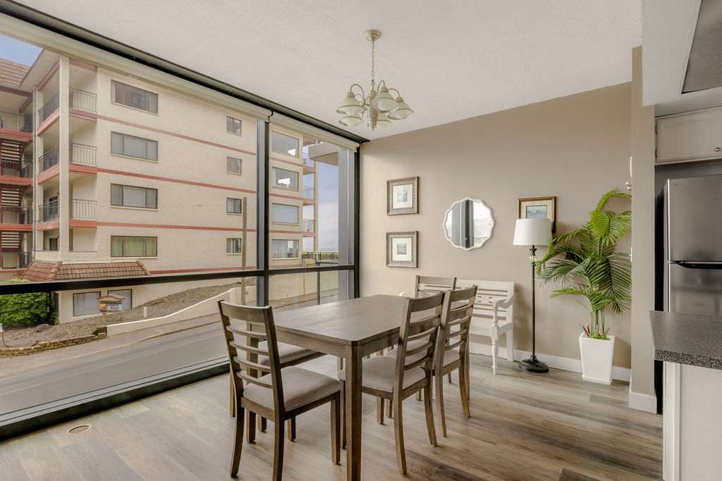 Sand & Sea (112) Beach Dreams - Beach View & Pool - Pet Friendly, photo 20 of 51