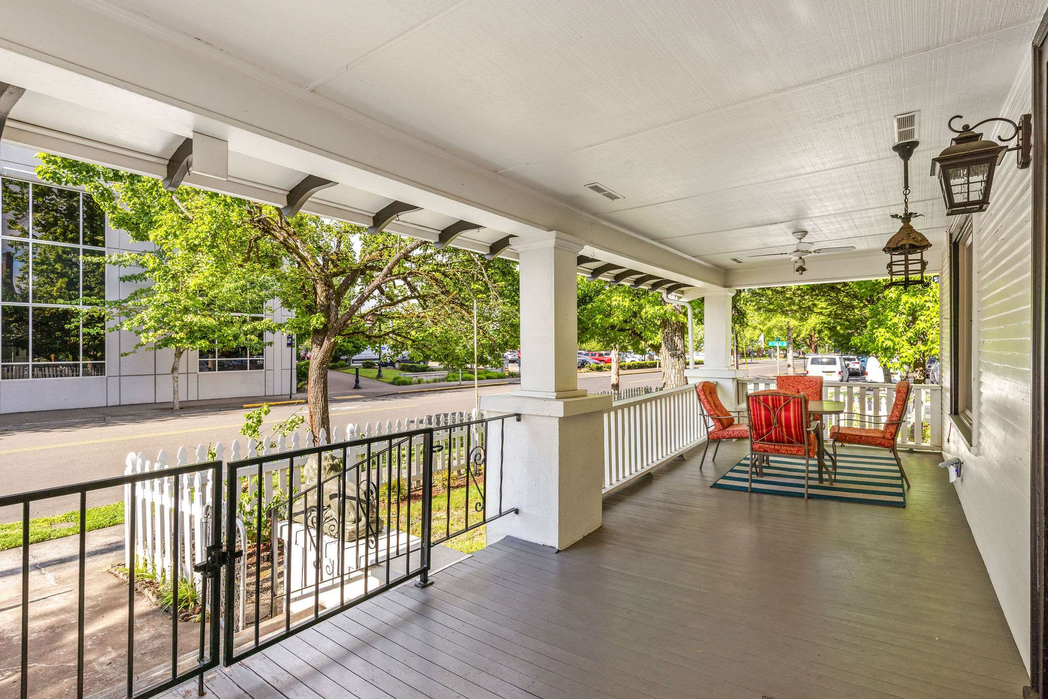 5th St Bungalow - Historic Charm Near 3rd St, photo 49 of 49