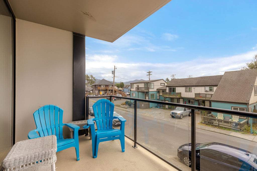 Sand & Sea (112) Beach Dreams - Beach View & Pool - Pet Friendly, photo 25 of 51