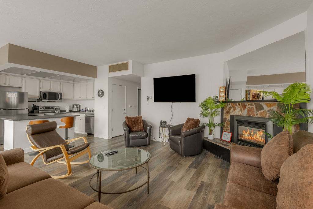 Sand & Sea (112) Beach Dreams - Beach View & Pool - Pet Friendly, photo 2 of 51