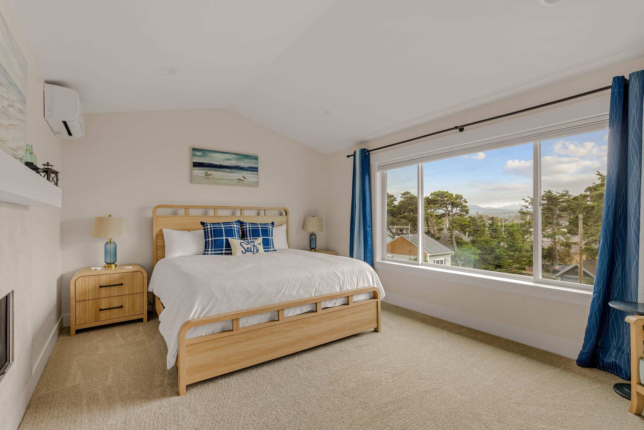 The Shorebird | Lux New Build, 1 Home Off the Beach, photo 38 of 53