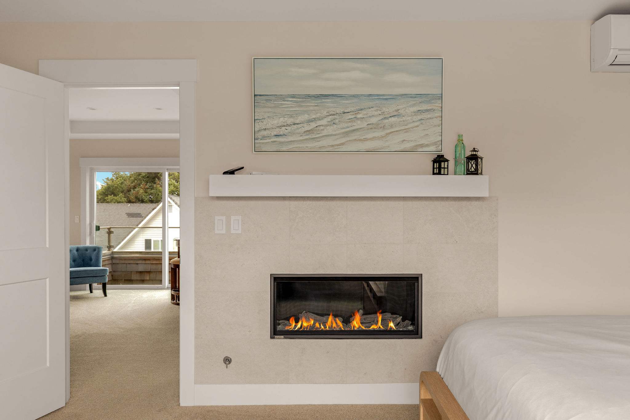 The Shorebird | Lux New Build, 1 Home Off the Beach, photo 40 of 53