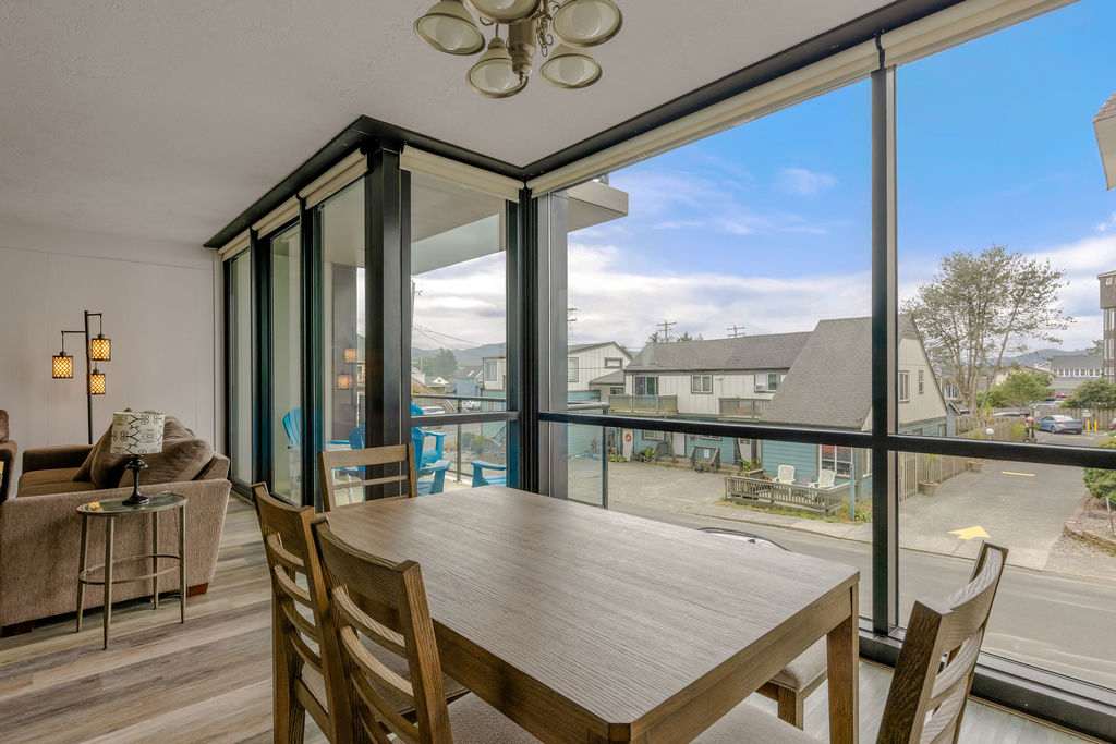 Sand & Sea (112) Beach Dreams - Beach View & Pool - Pet Friendly, photo 19 of 51