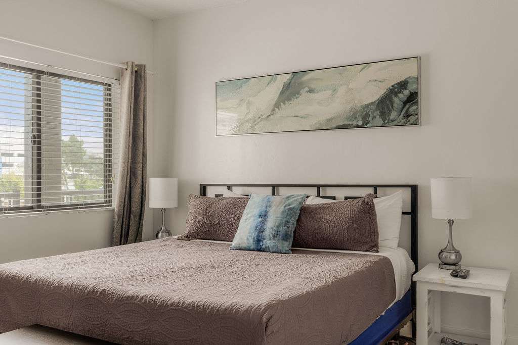 Sand & Sea (112) Beach Dreams - Beach View & Pool - Pet Friendly, photo 26 of 51