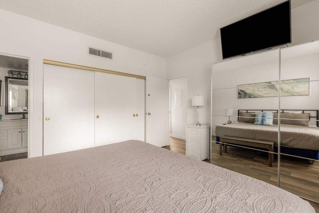 Sand & Sea (112) Beach Dreams - Beach View & Pool - Pet Friendly, photo 28 of 51