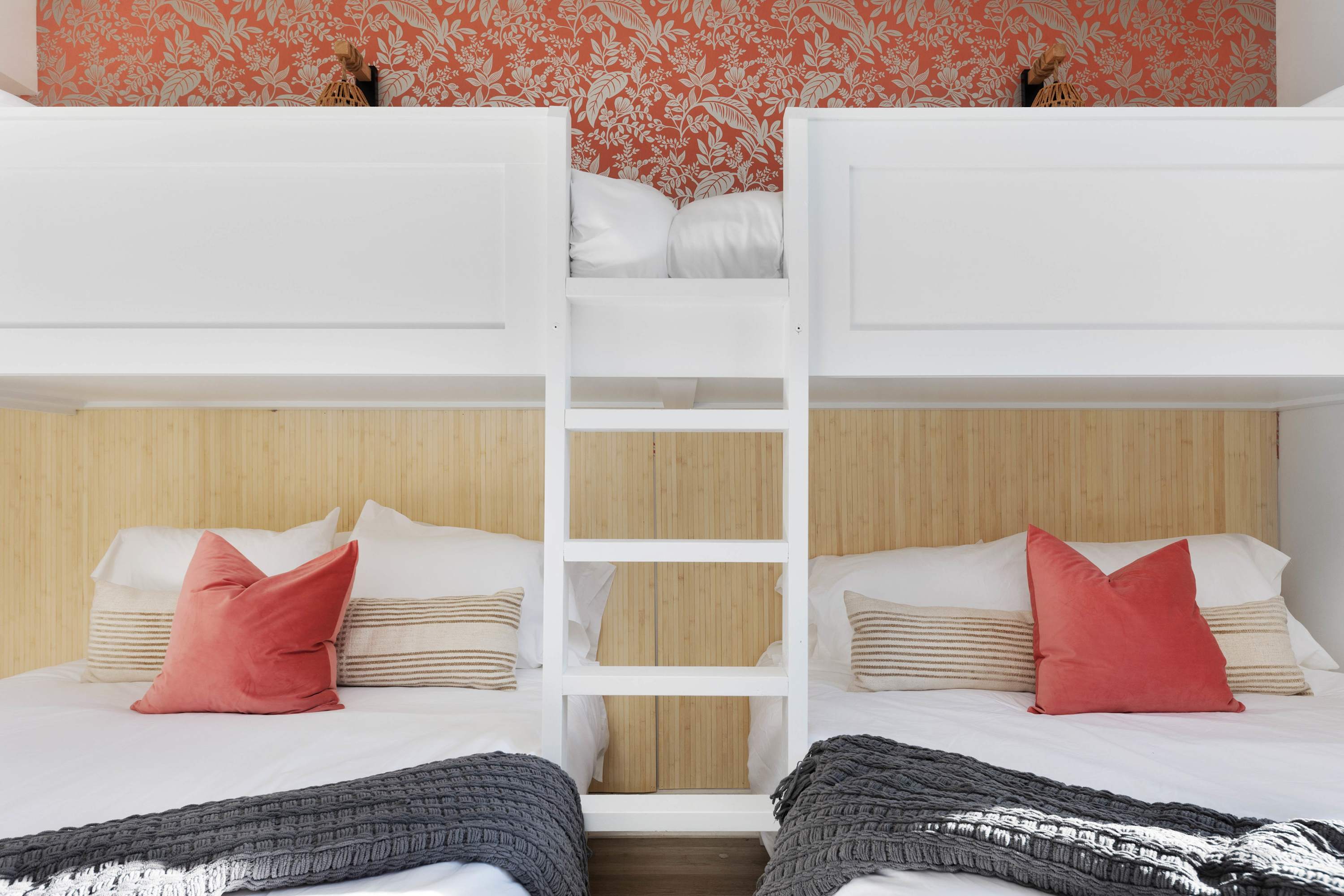 King Bedroom 2
