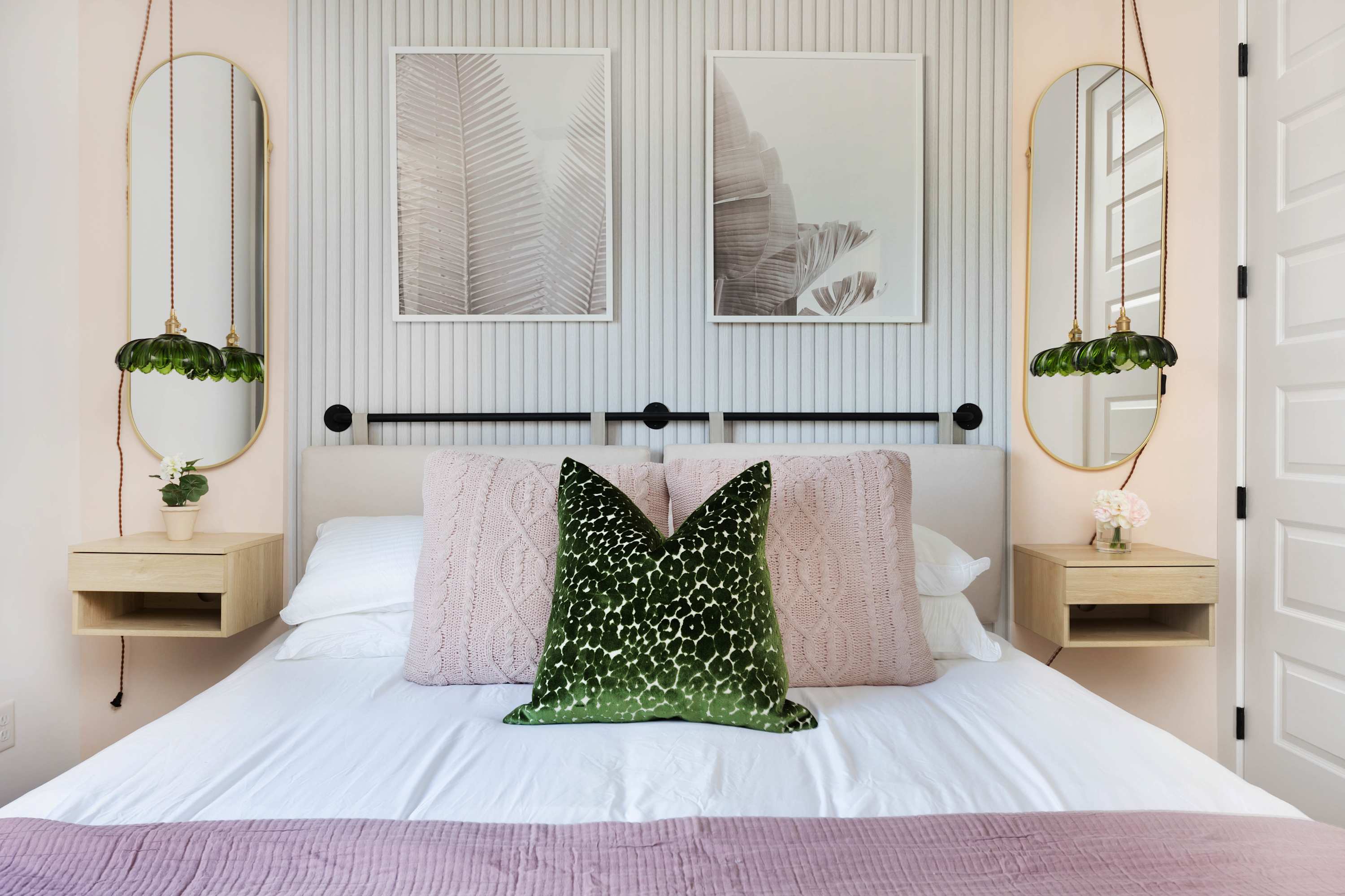 King Bedroom 3