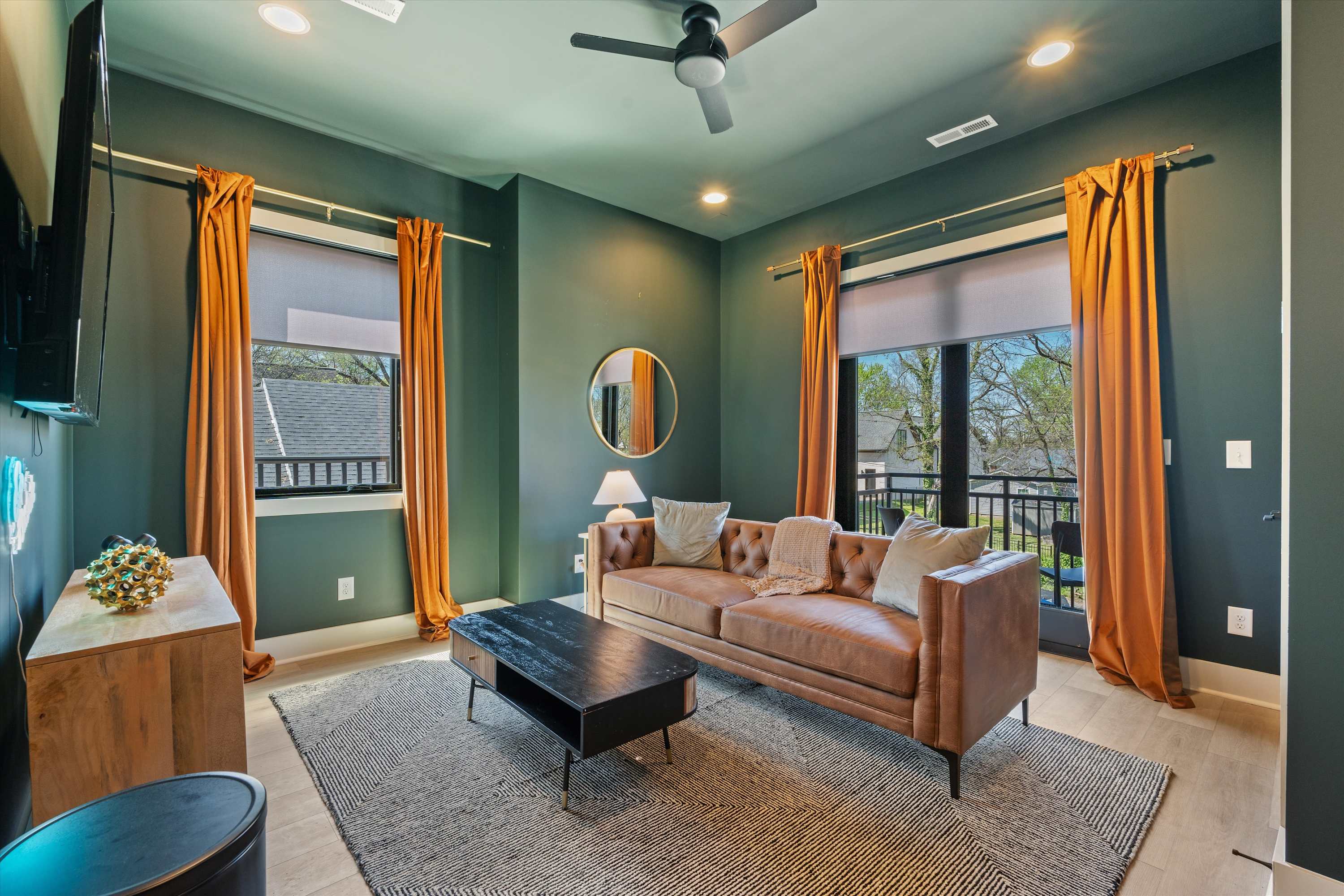 Kays Nook – Boutique Vibes & Cozy Comfort