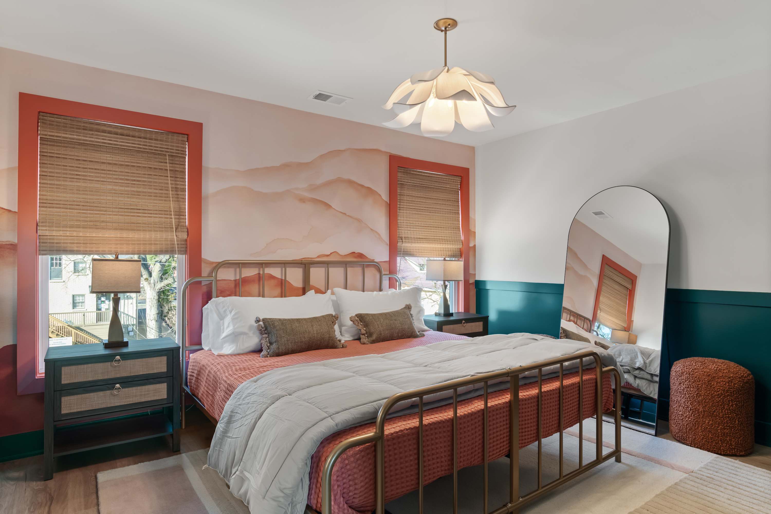 Musgraves | New Luxury Near Music Row — photo 3