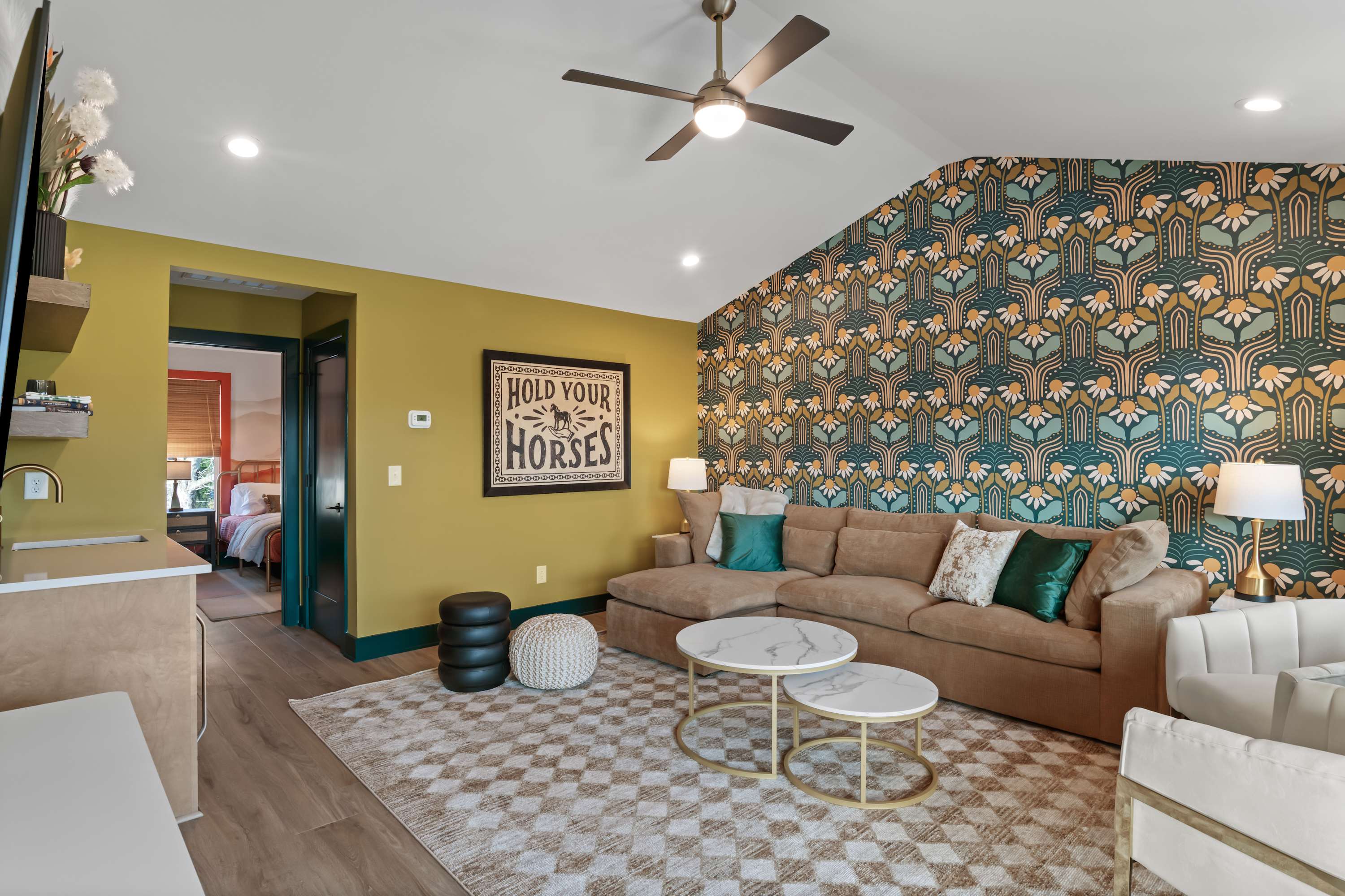 Musgraves | New Luxury Near Music Row — photo 2