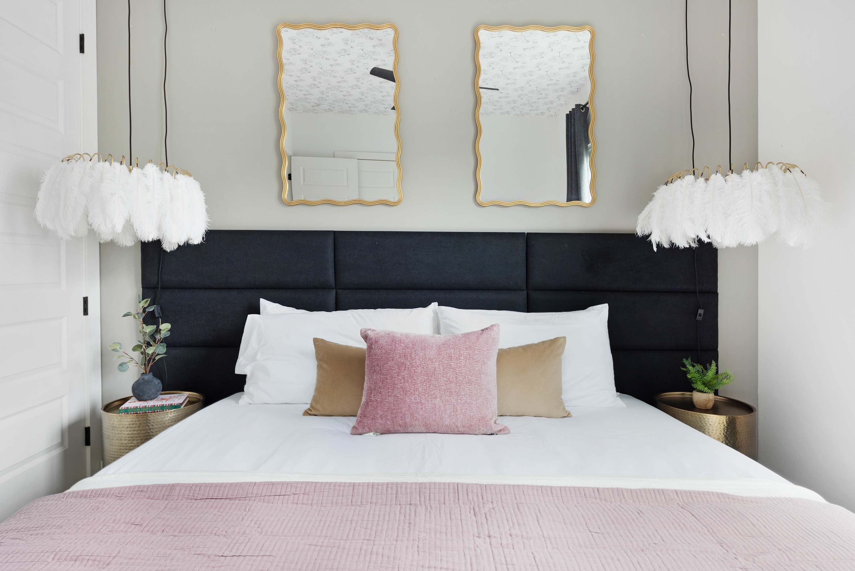 Azalea - Bedroom 2