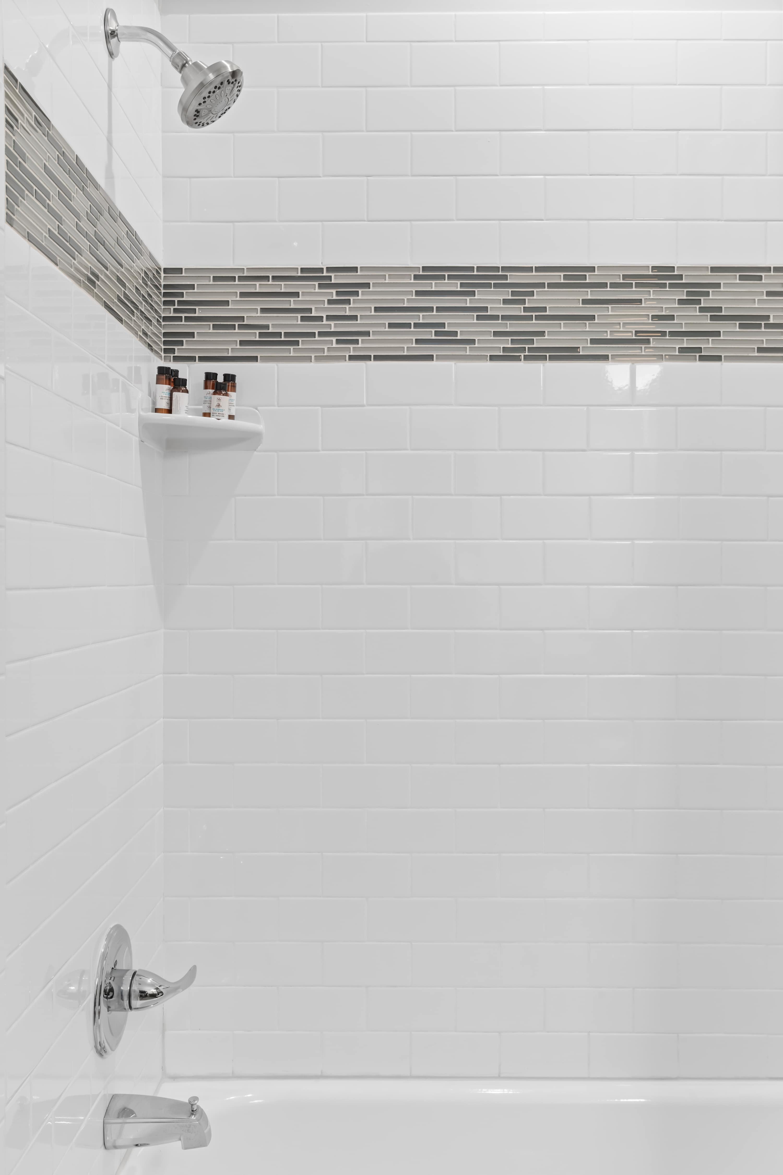 Half Bathroom 4