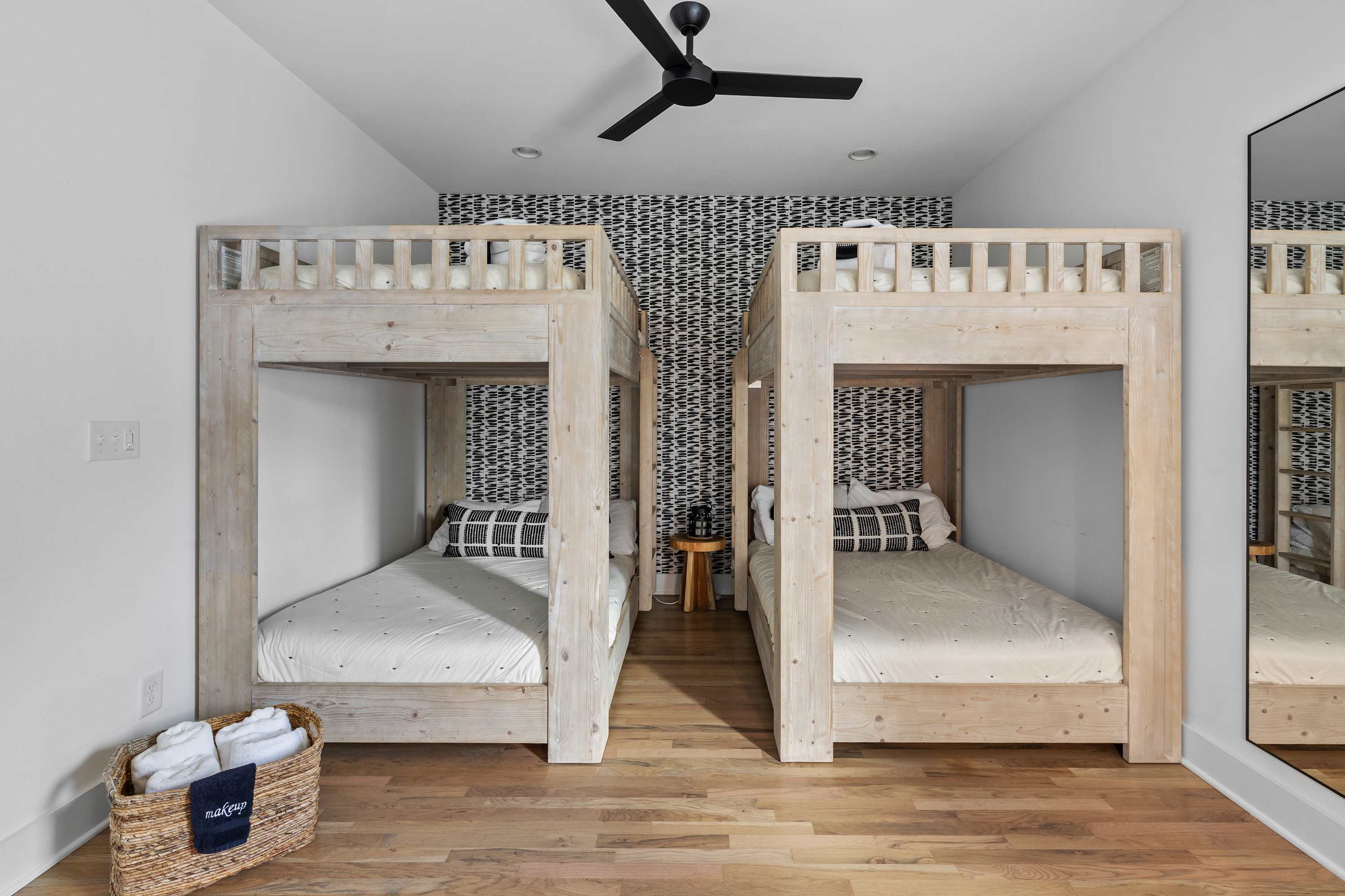 Master Bedroom 2