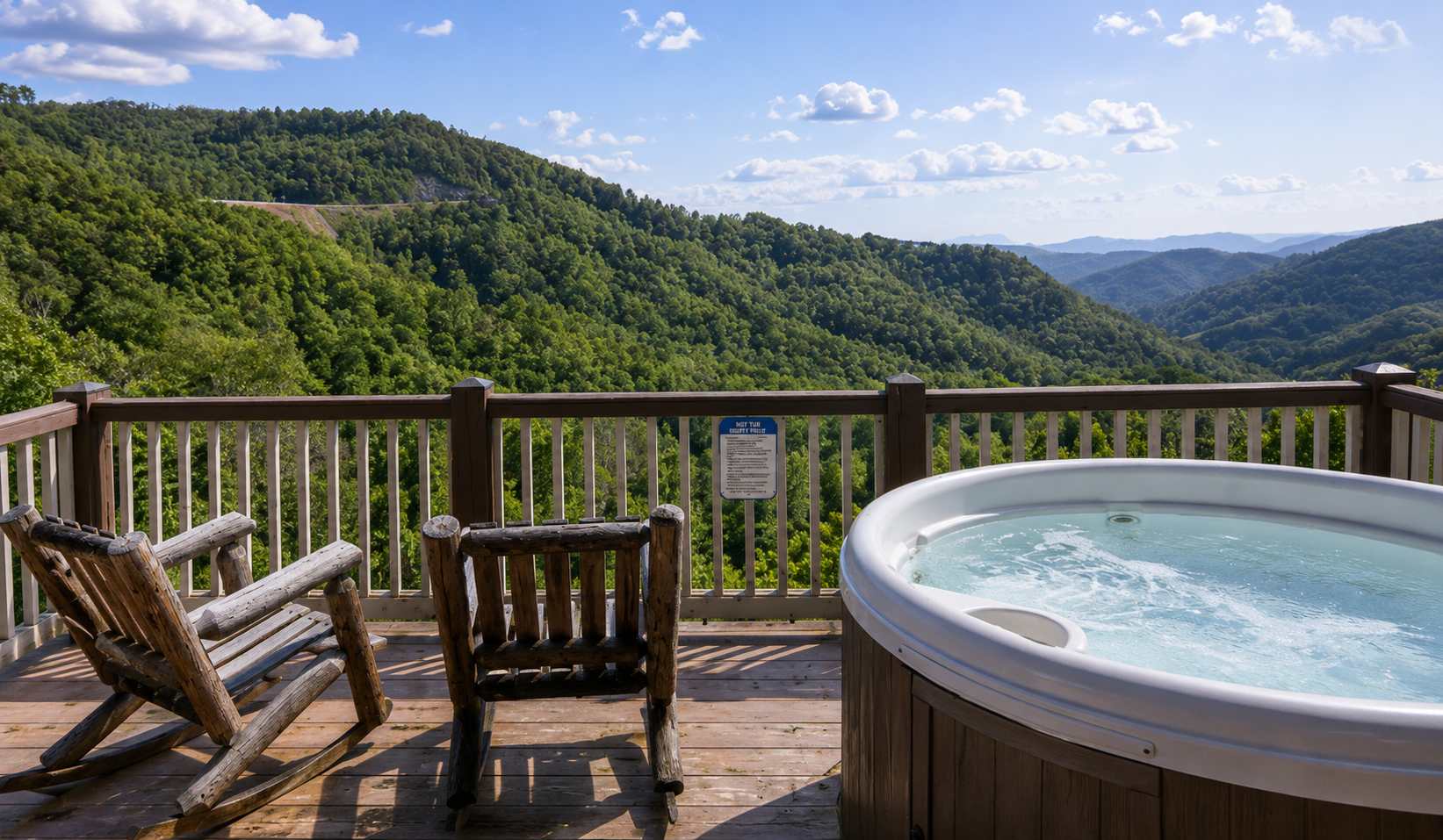 5 Min to Hatley Pointe~Hot Tub~Games~Dog Friendly