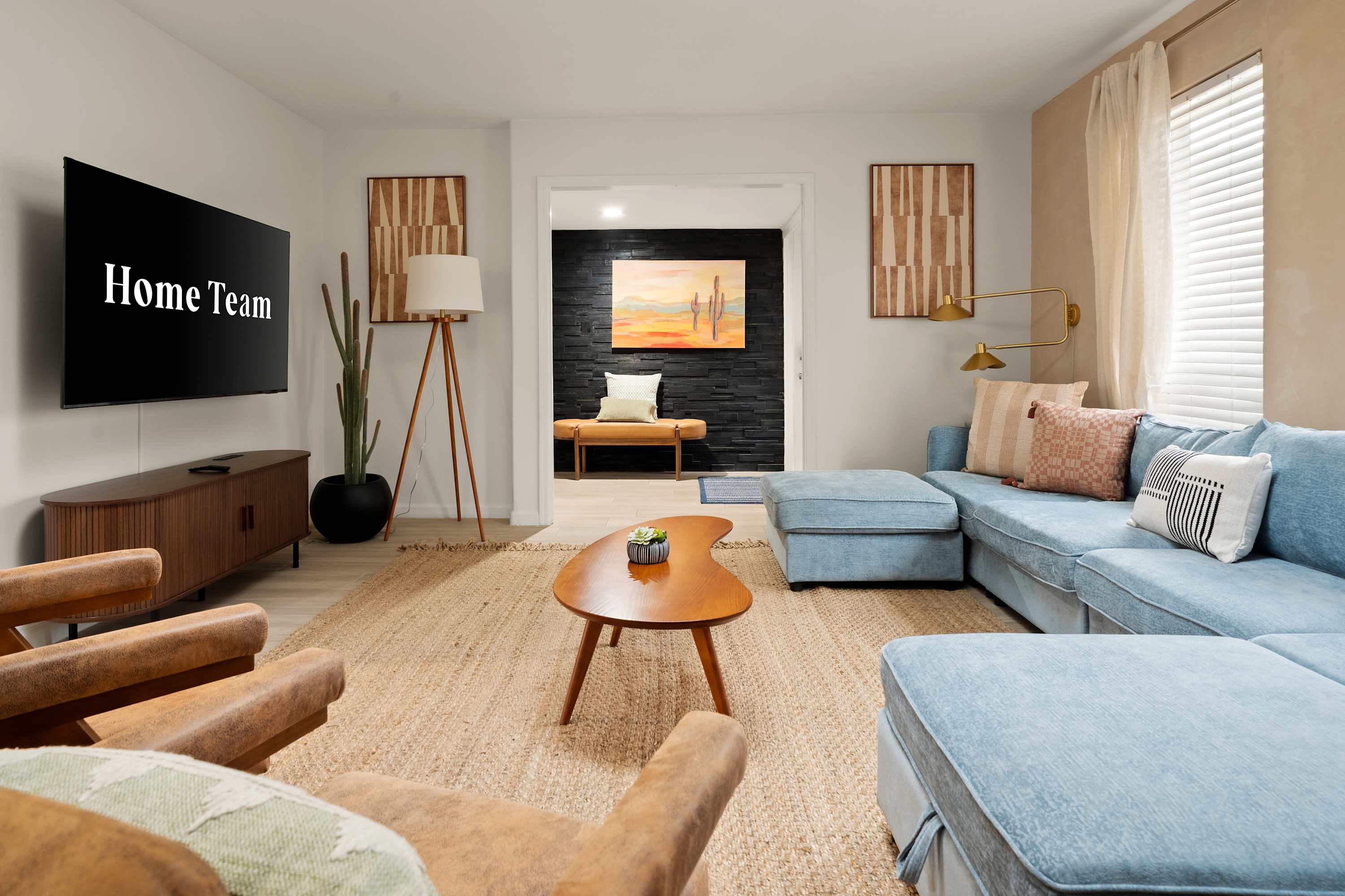 Sonoran Grove | Double Pickleball, Gameroom & Pool