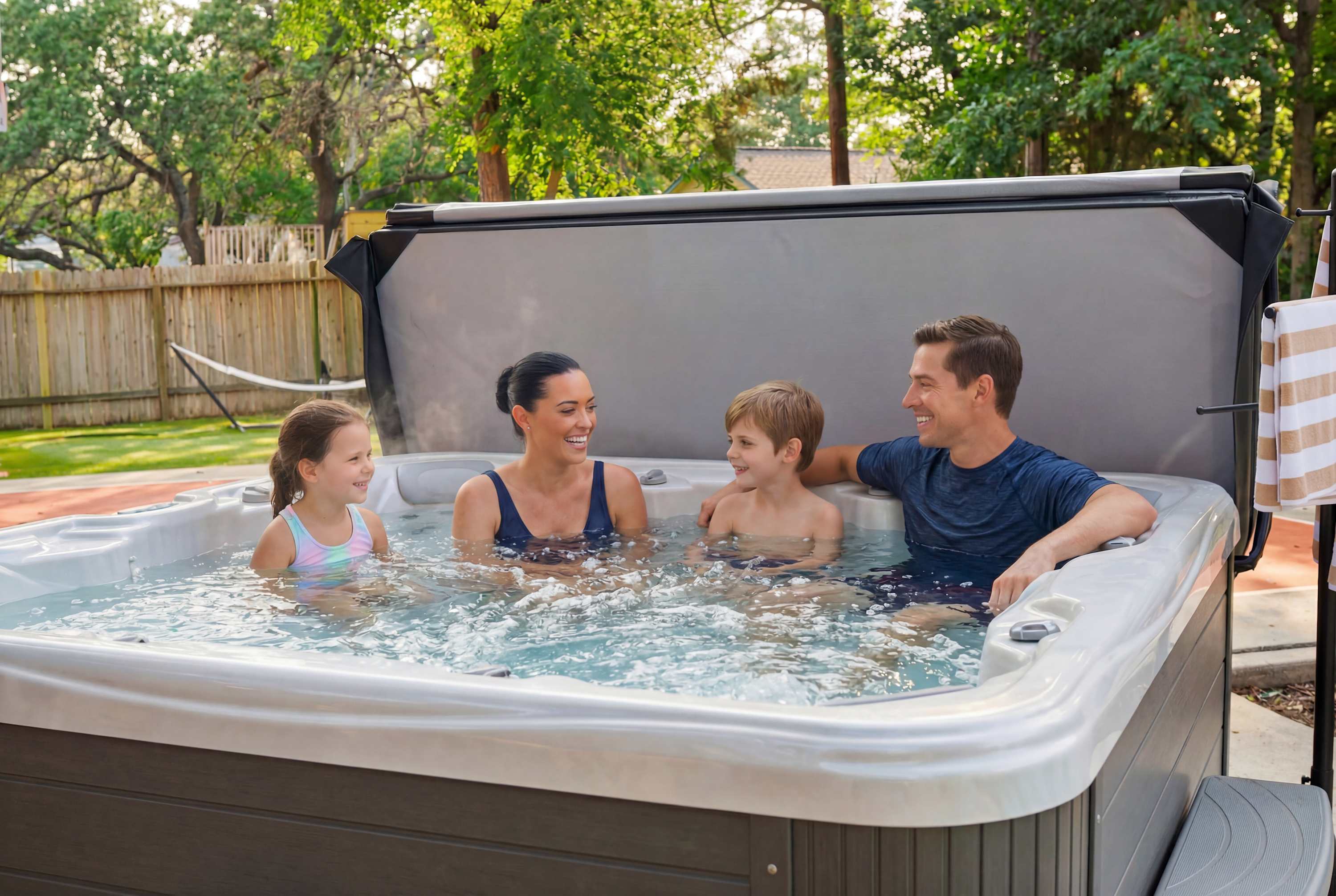 Poolside Pickleball • Heated Pool • Golf • Hot Tub