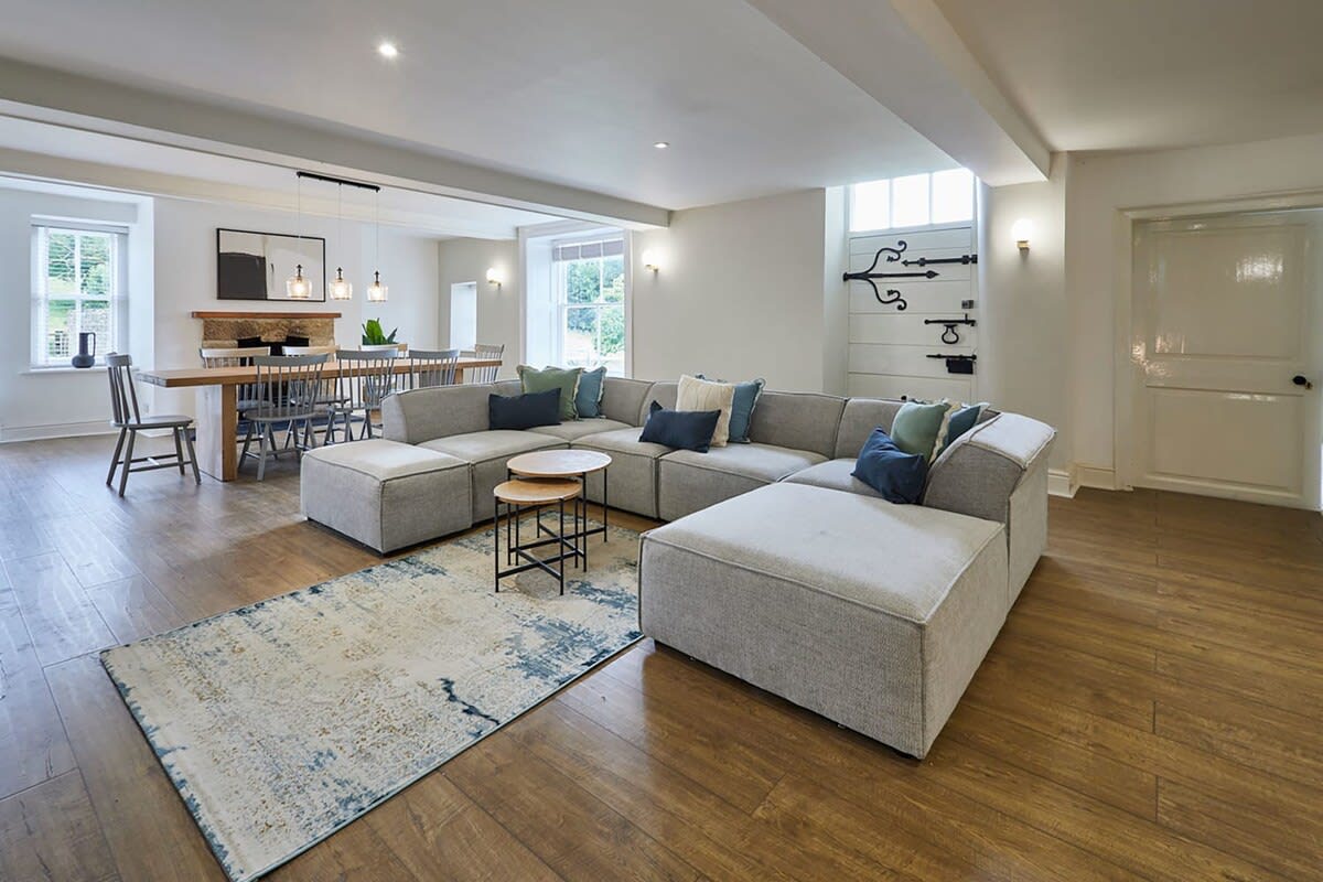 Host & Stay | Stay House