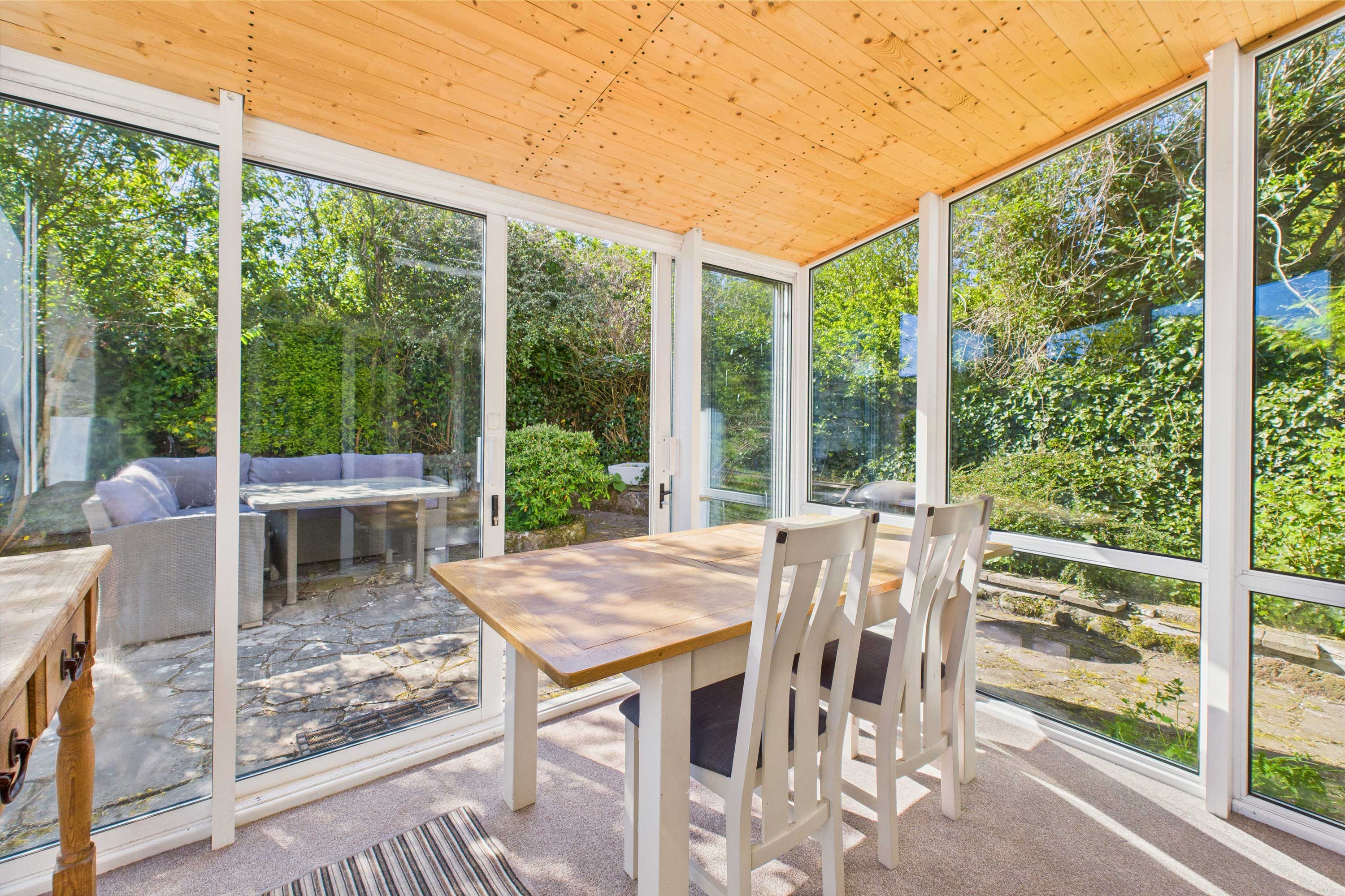 Host & Stay | Stonecrop Cottage