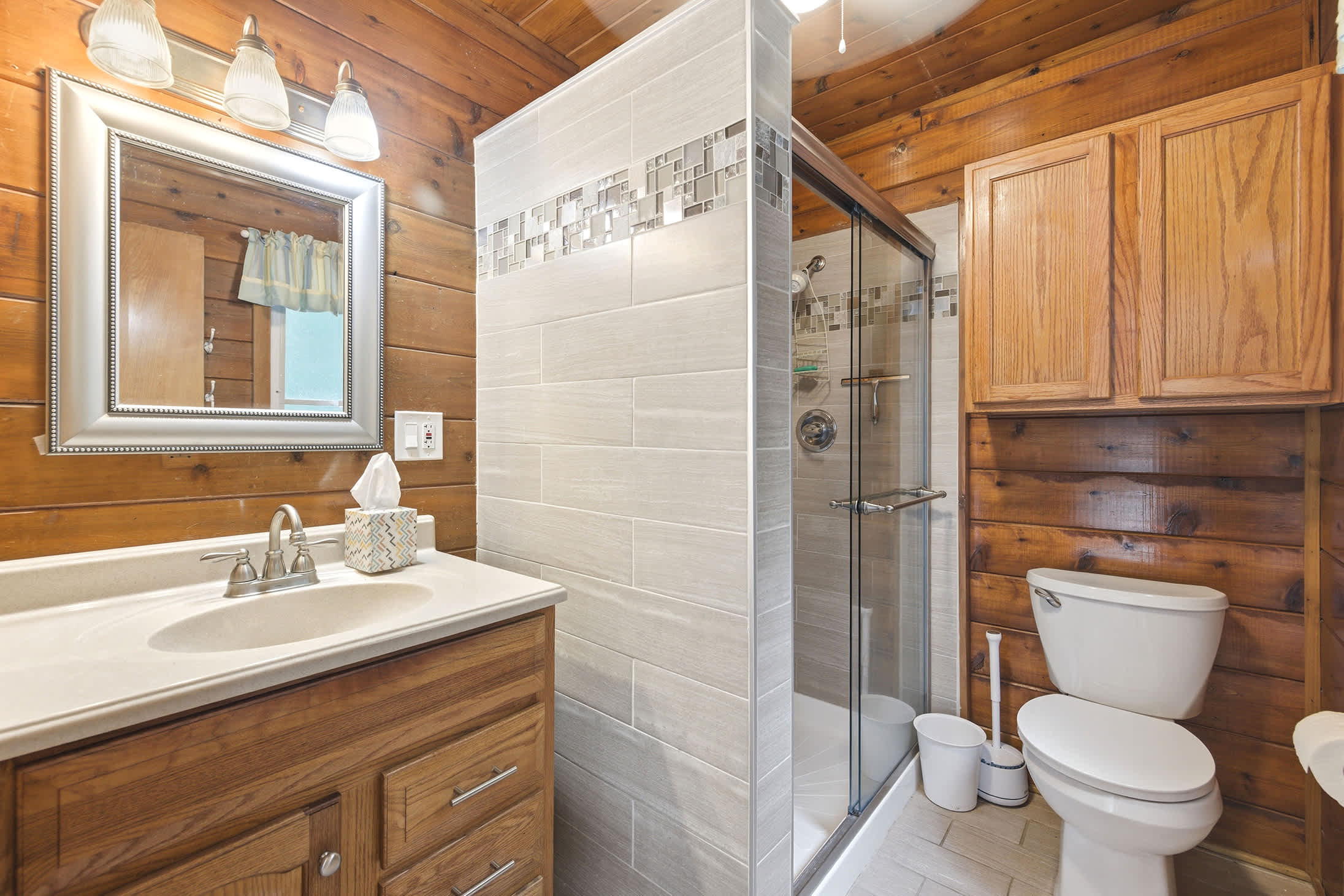 Chalet #81, photo 14 of 26