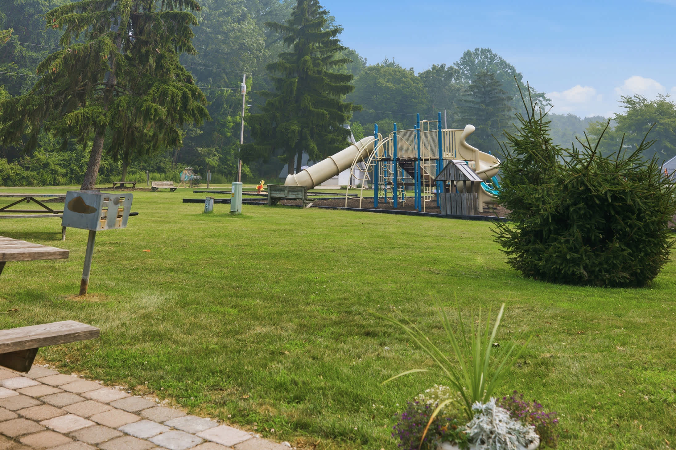 Chalet #76, photo 18 of 28