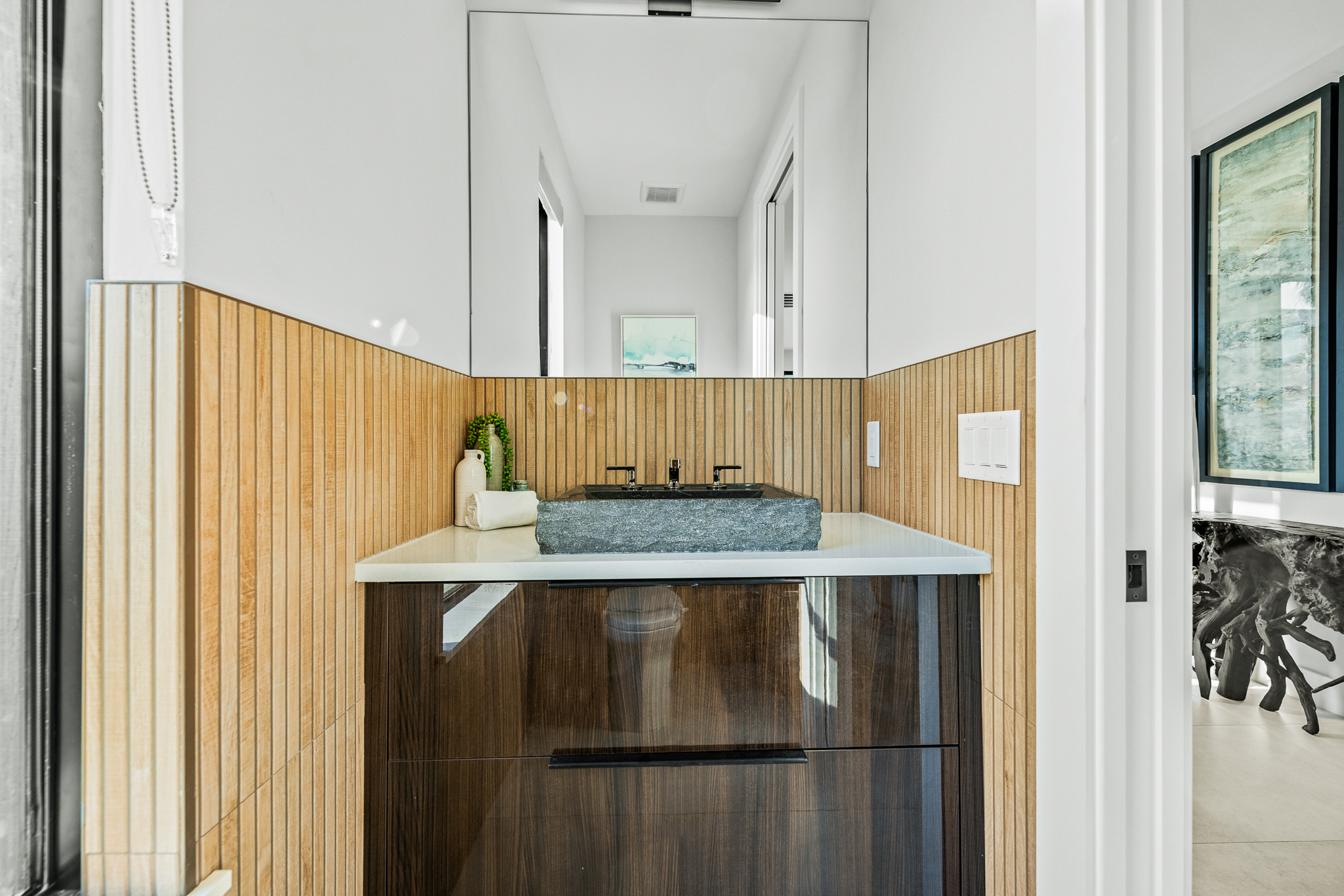 Bathroom 5