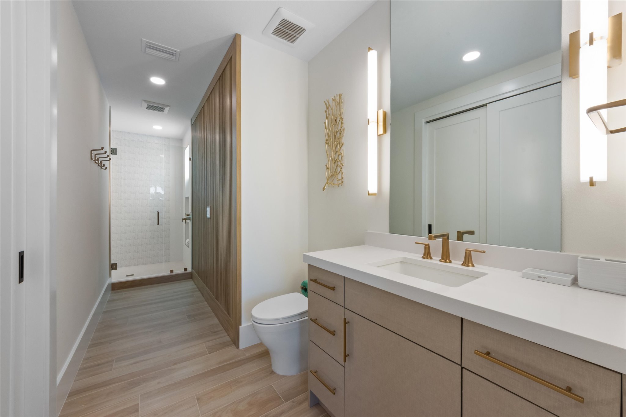 Bathroom 5
