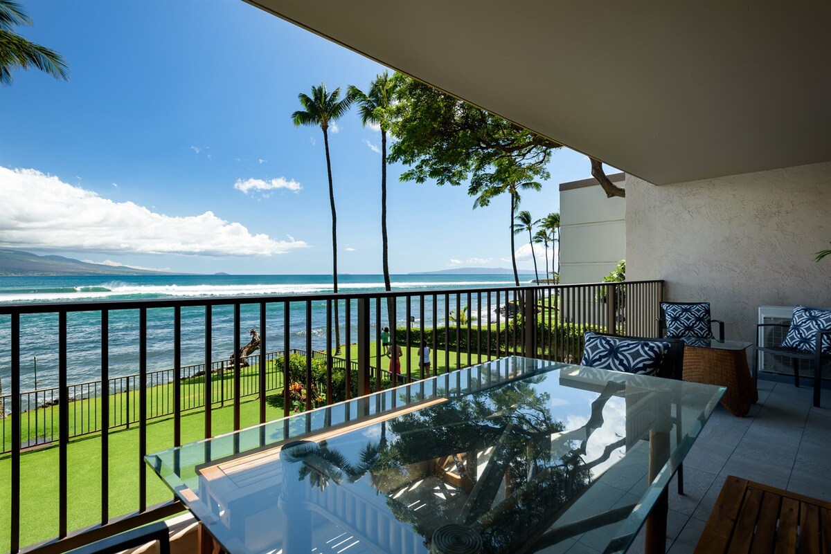 Lauloa 201
