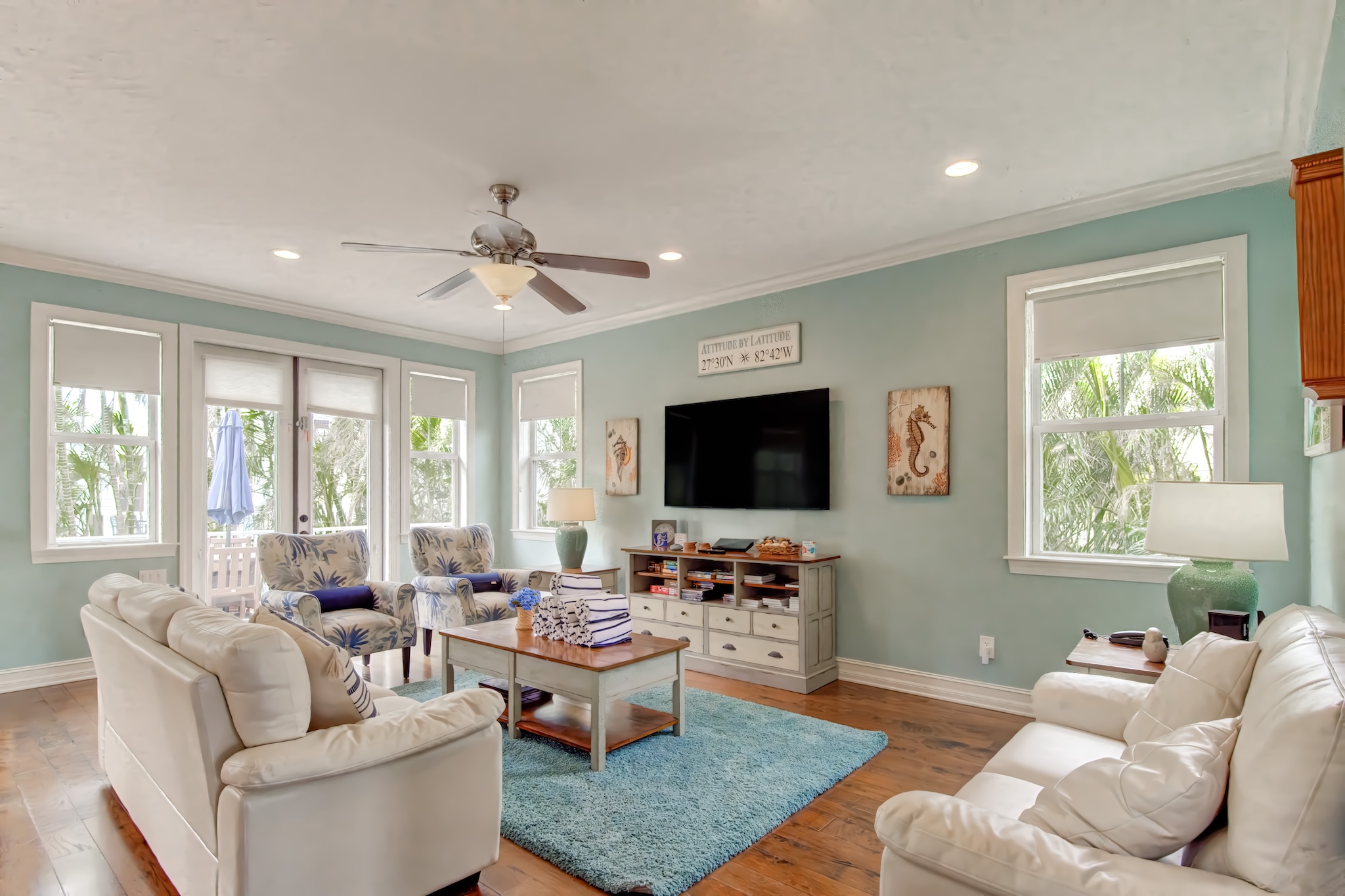 Living Room 1