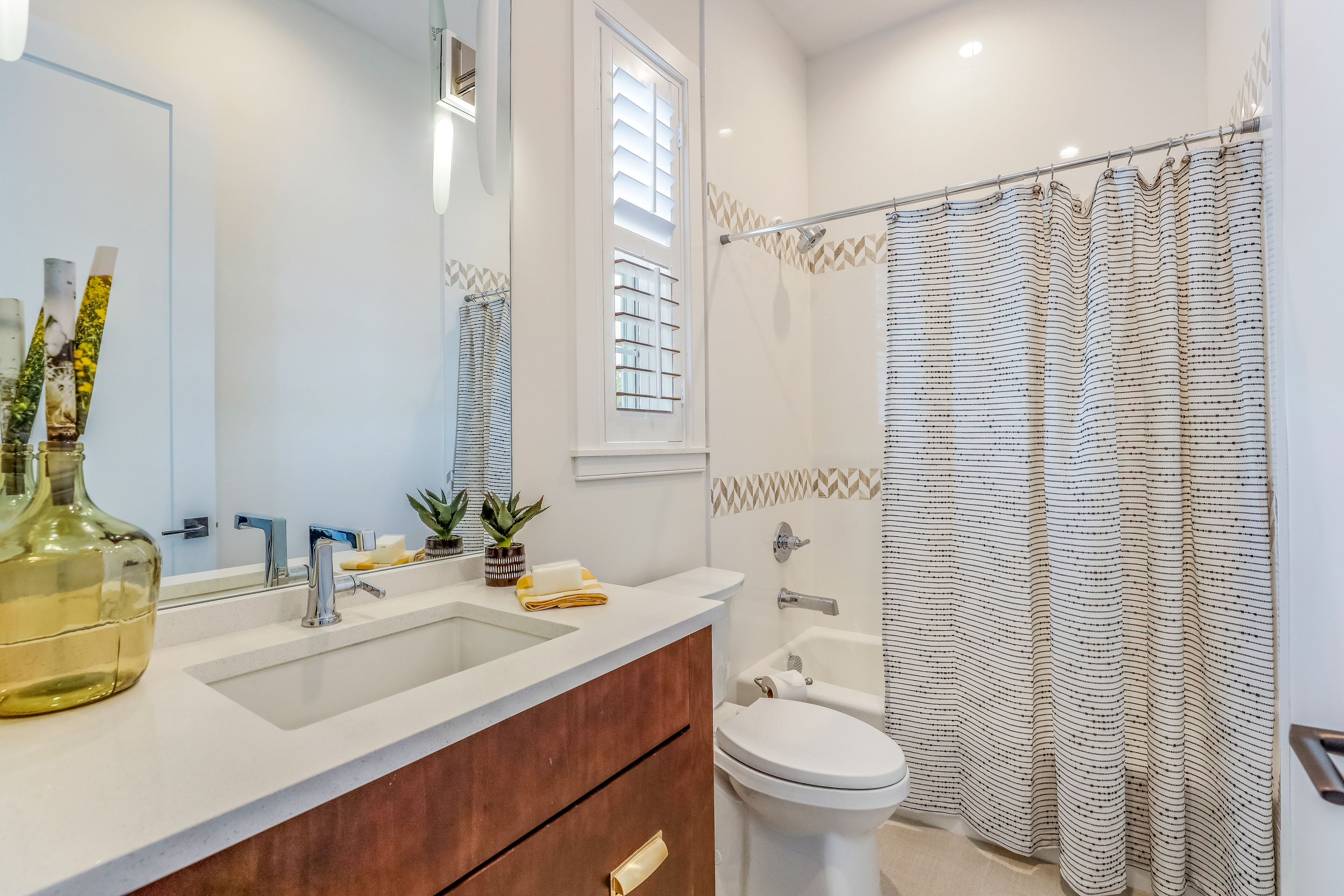 Bathroom 4