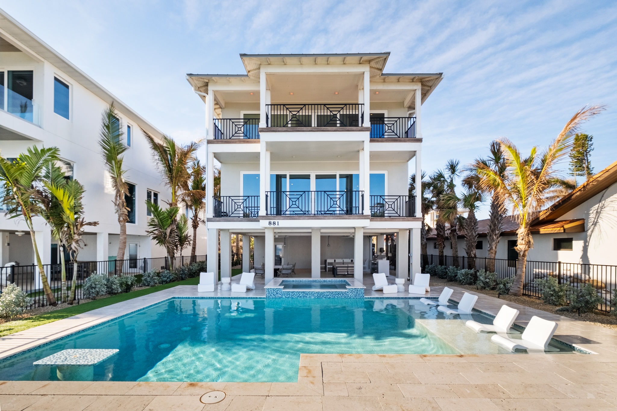 Bay View Beauty