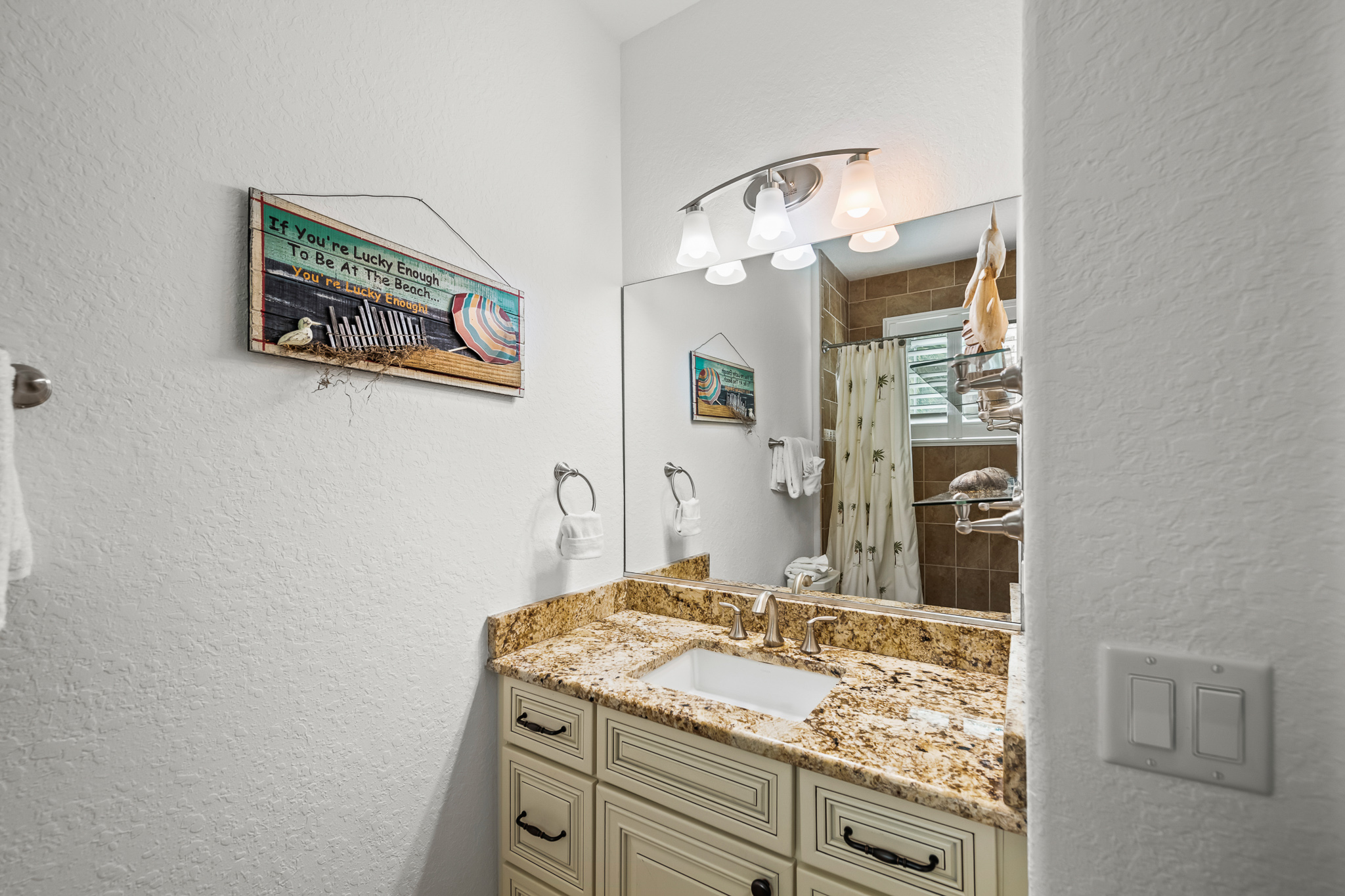 Bathroom 4