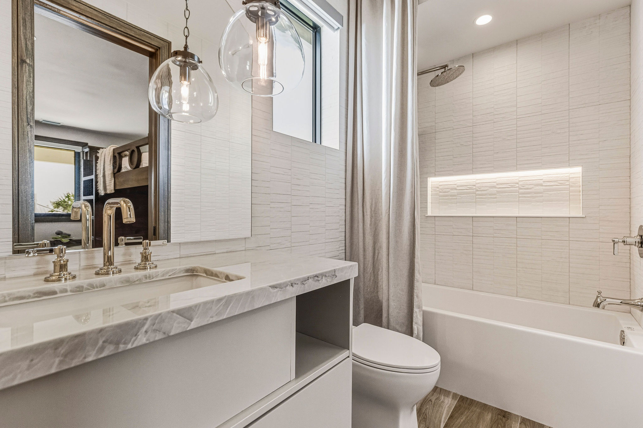 Bathroom 4