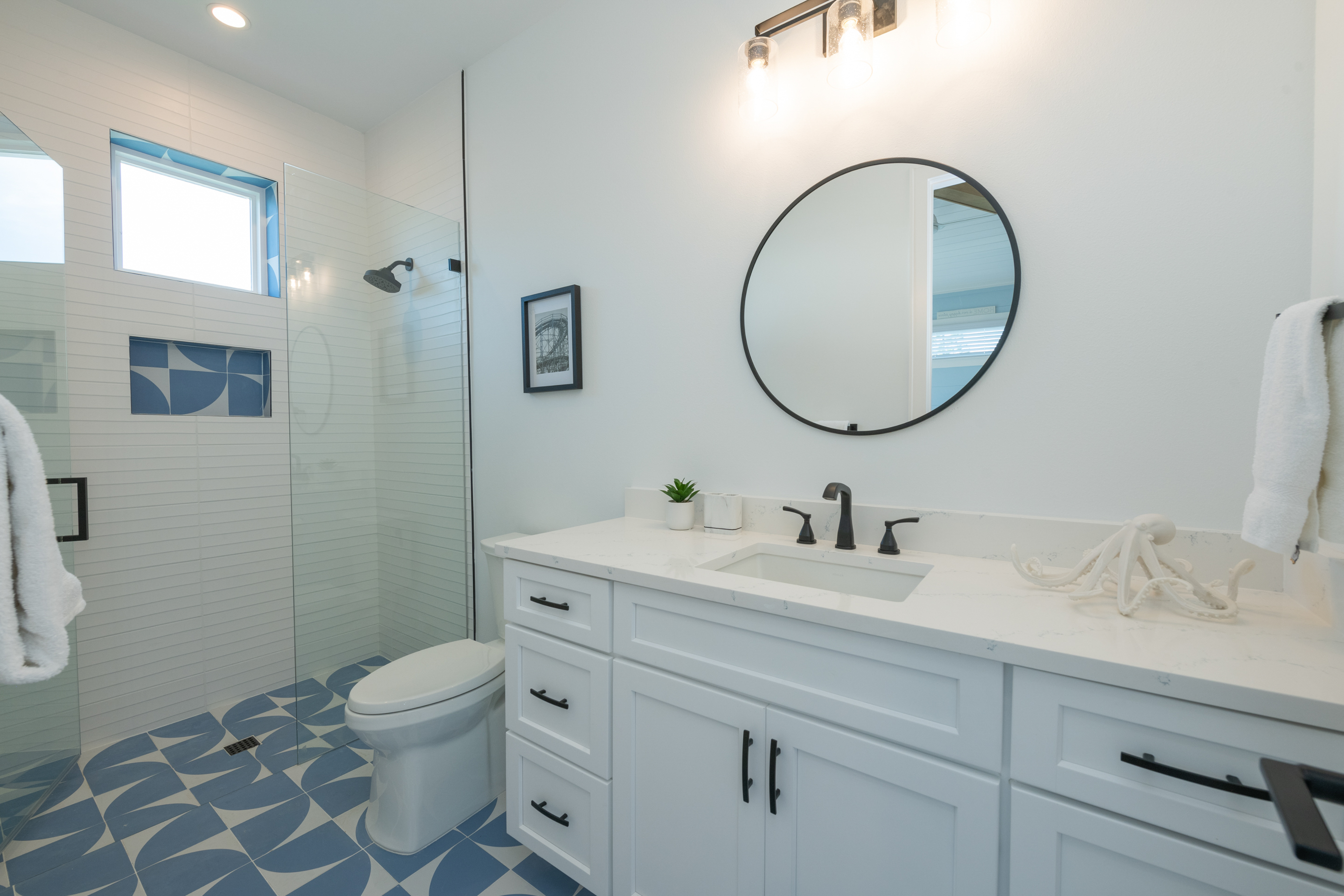 Bathroom 4