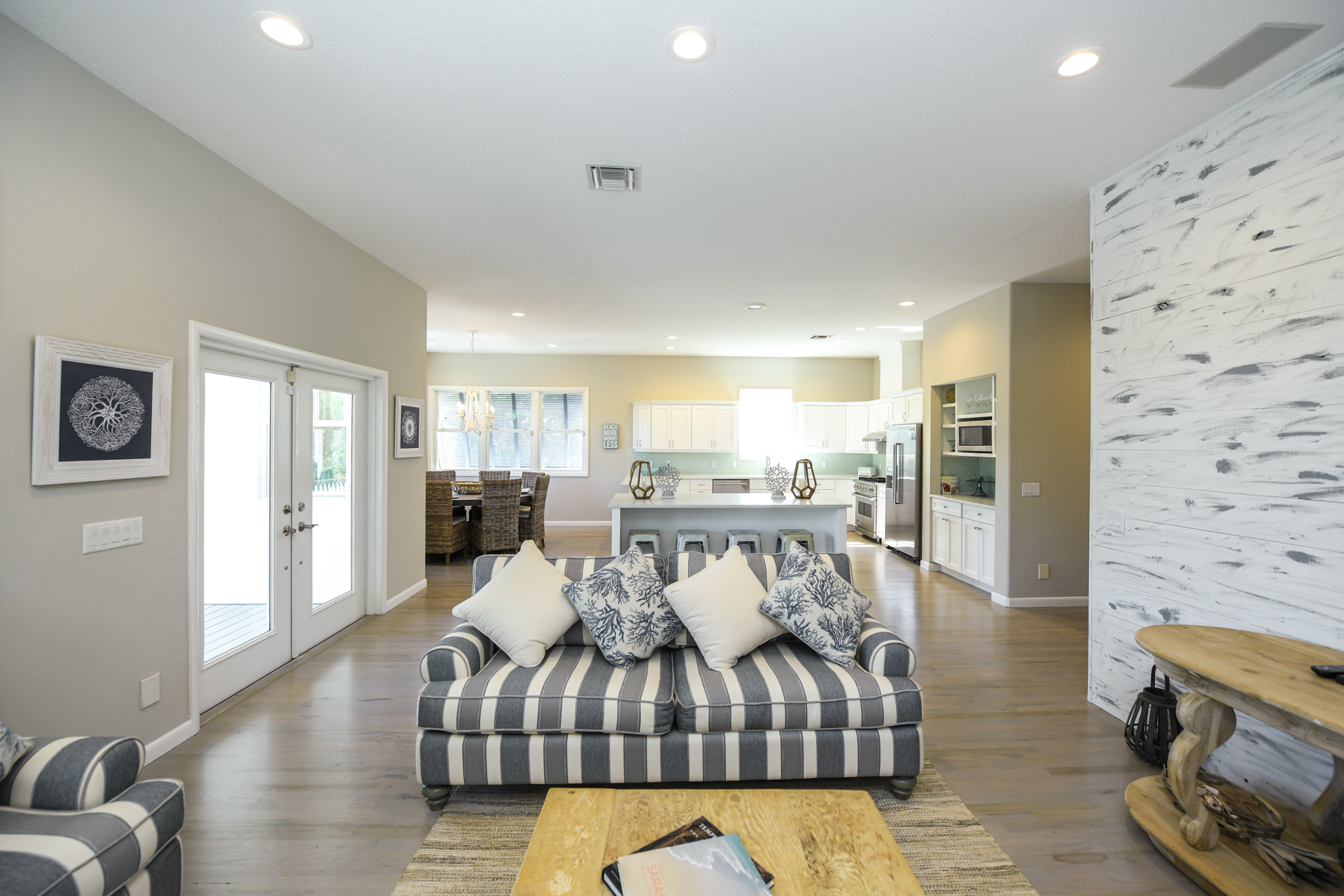 Living Room 1
