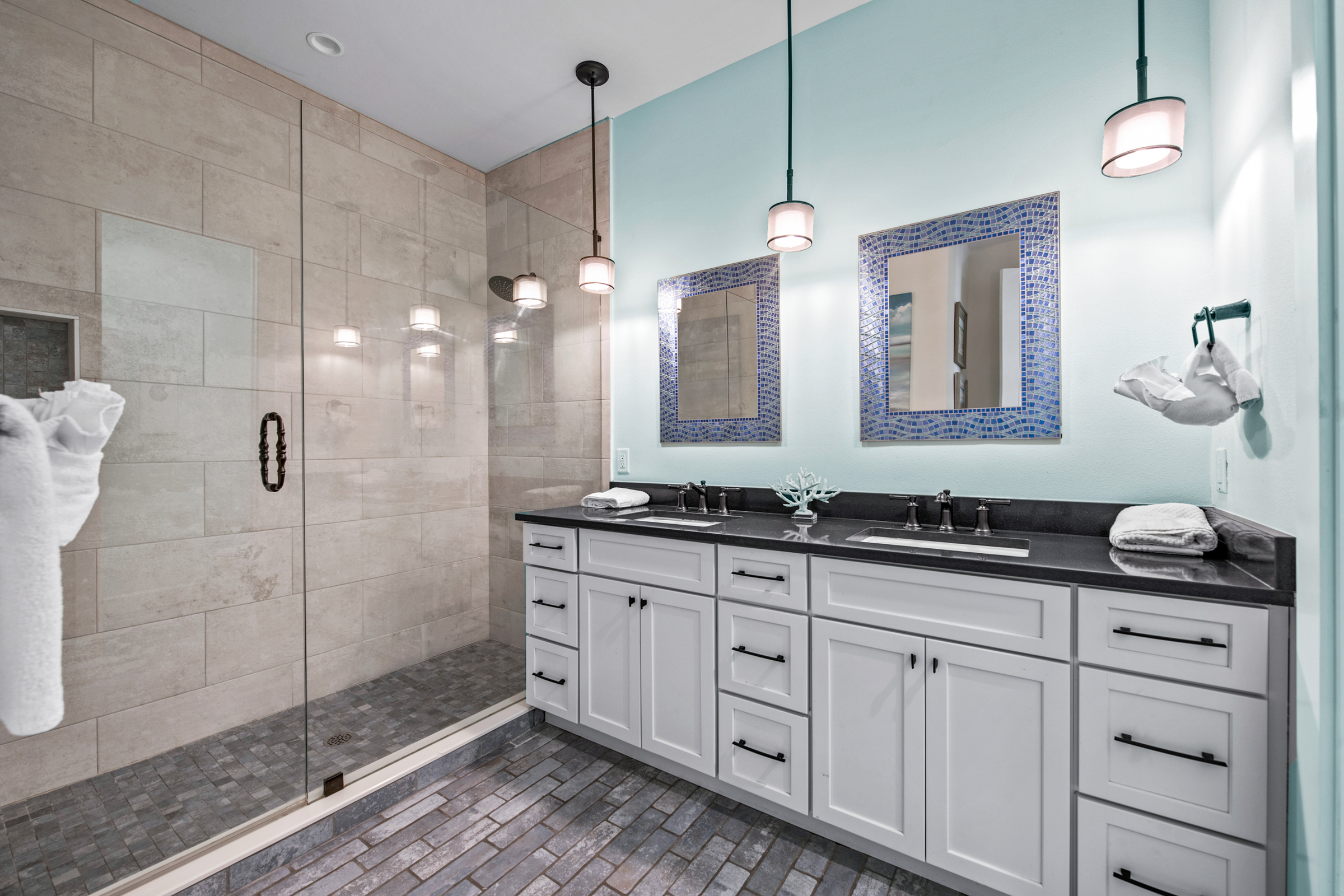 Bathroom 5