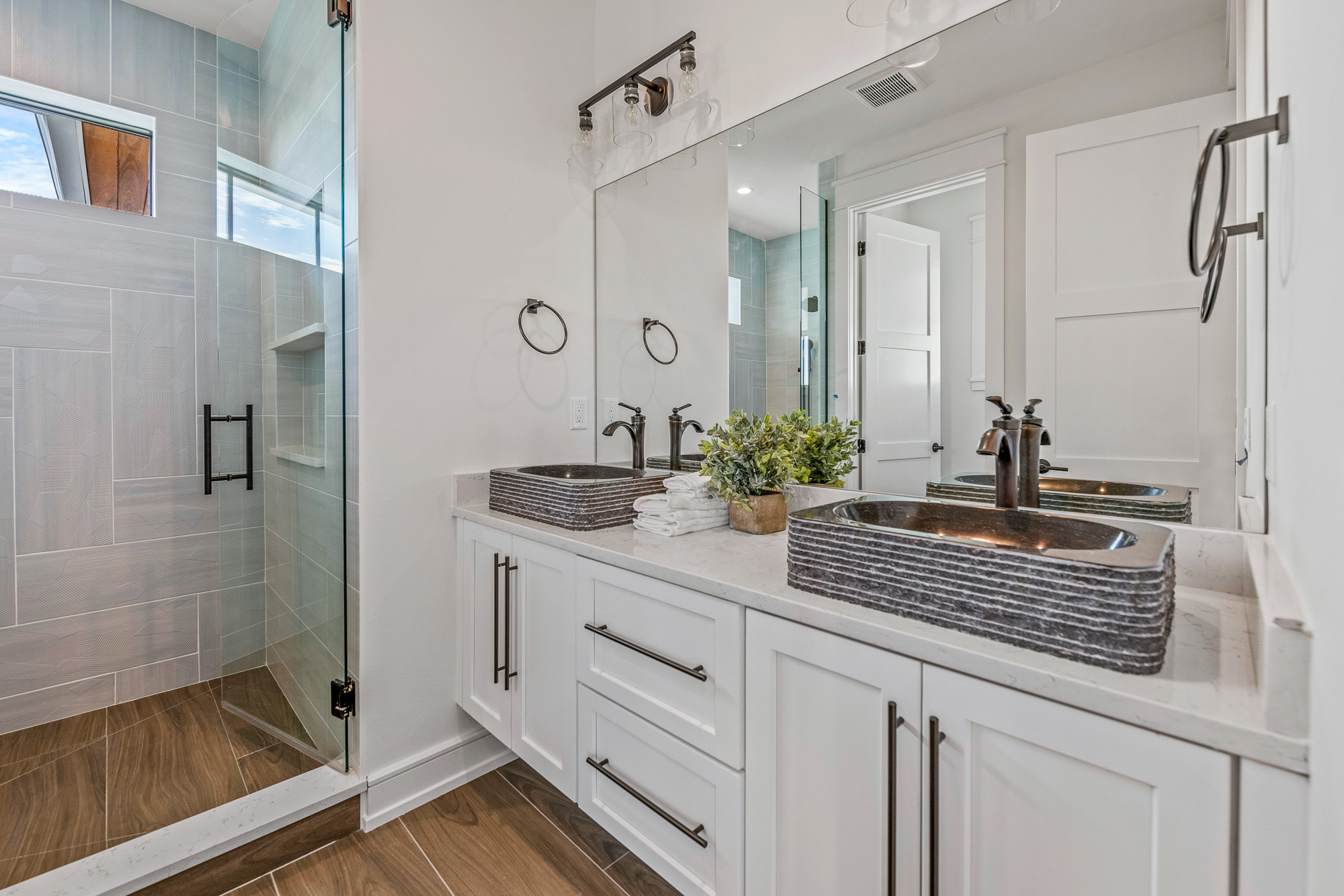 Bathroom 4