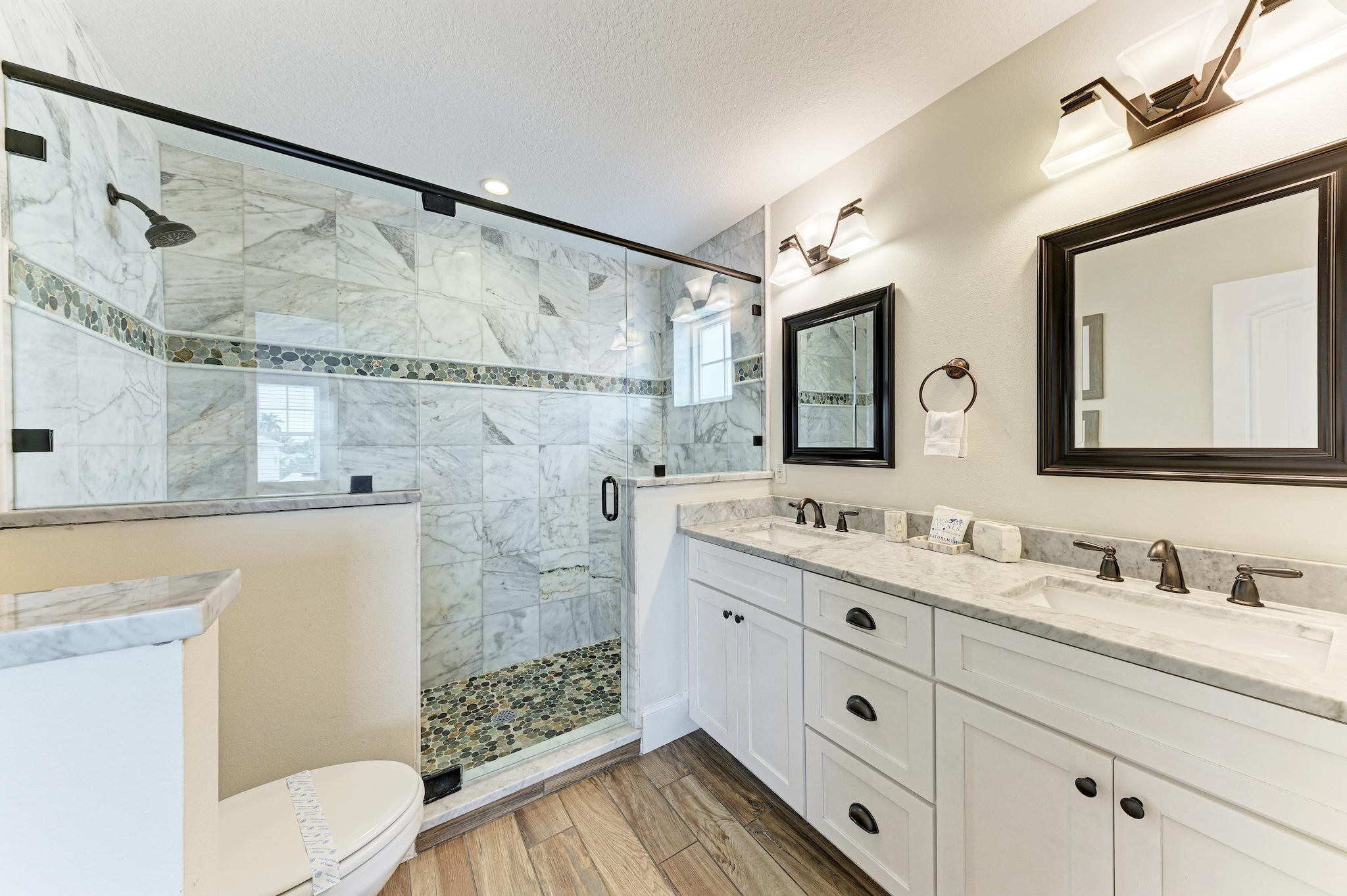Bathroom 4