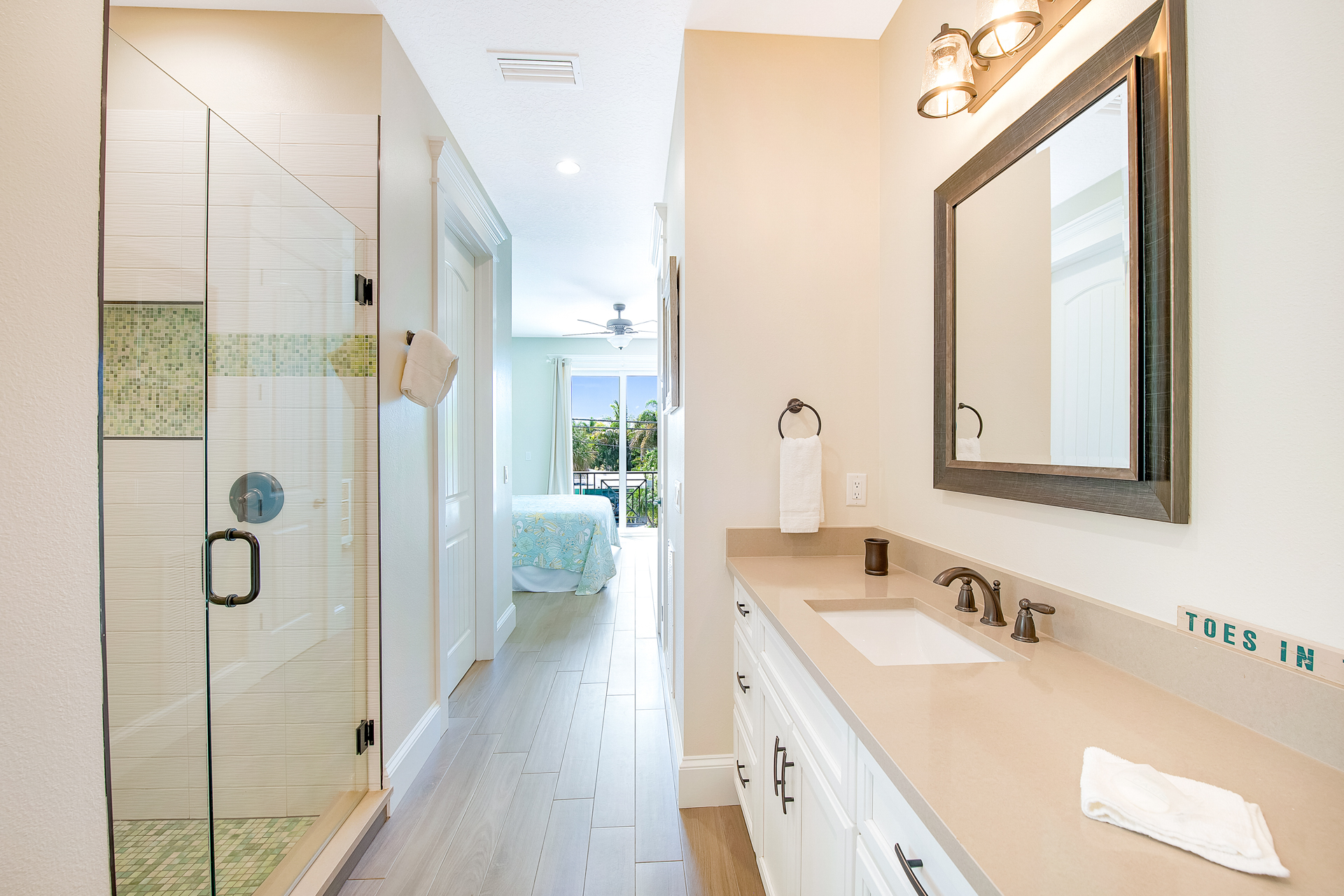 Bathroom 4