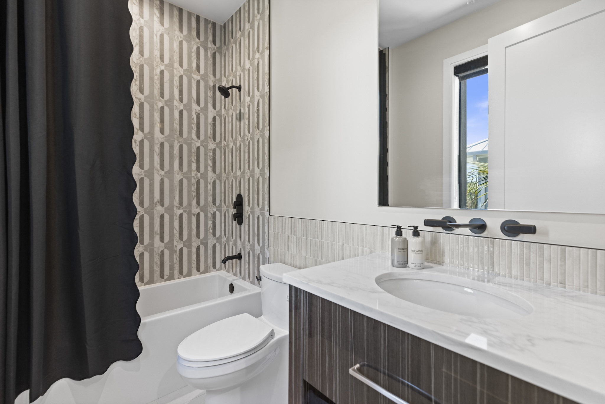 Bathroom 4