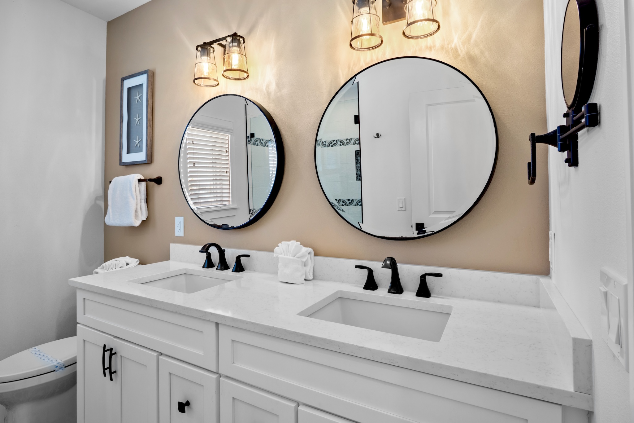 Bathroom 4